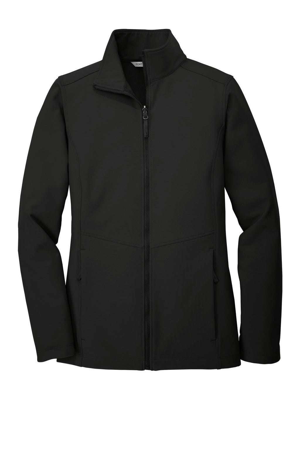 L901_deepblack_flat_front.jpg