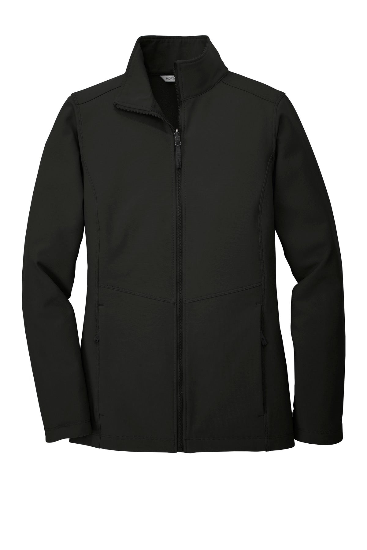 L901_deepblack_flat_front.jpg