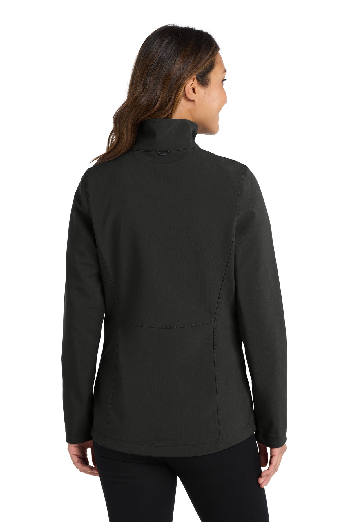 L901_deepblack_model_back.jpg
