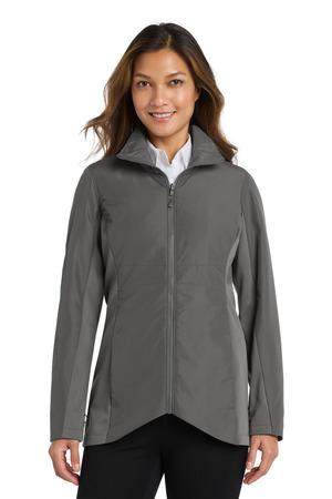 L902 Women's Collective Insulated Jacket