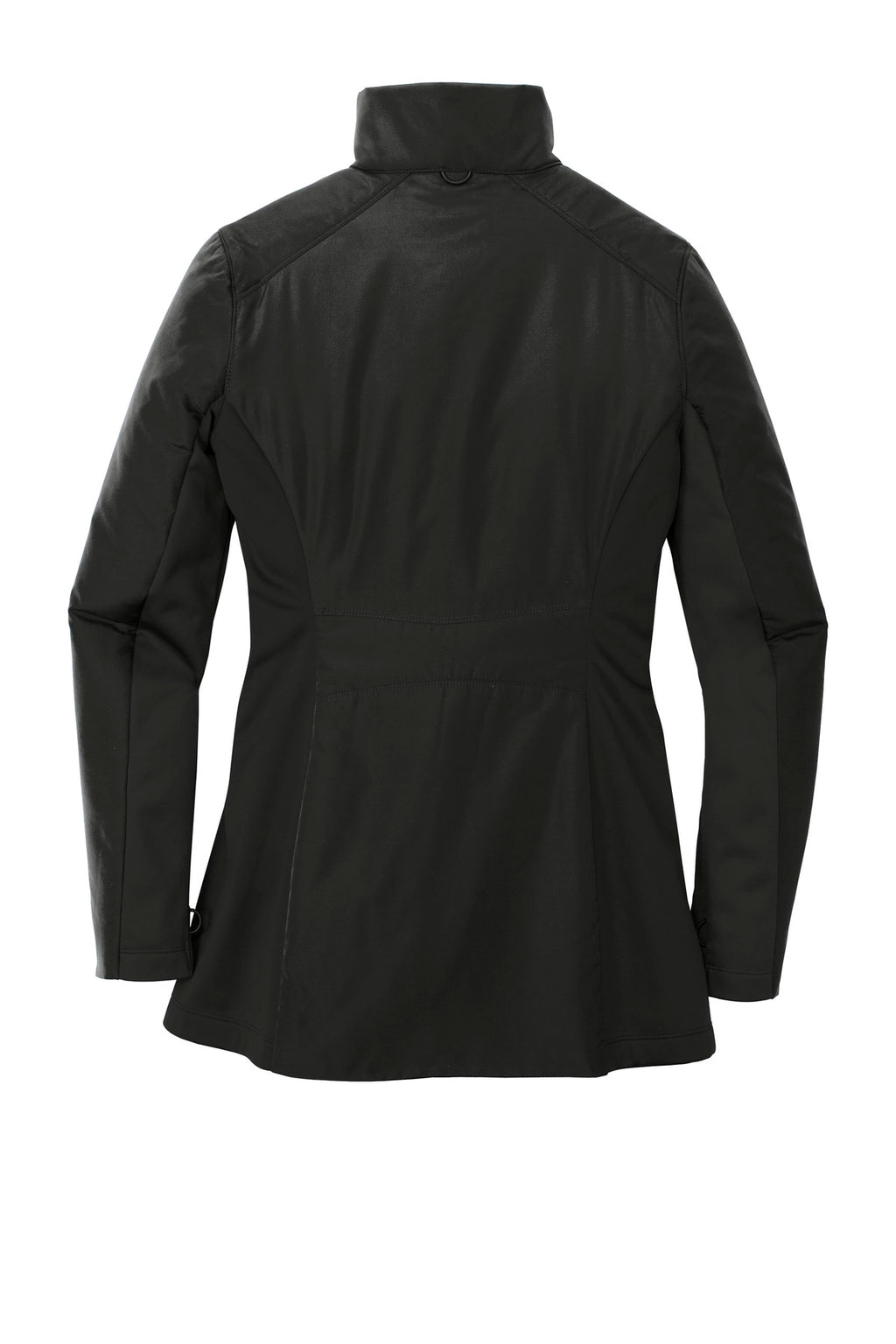 L902_deepblack_flat_back.jpg