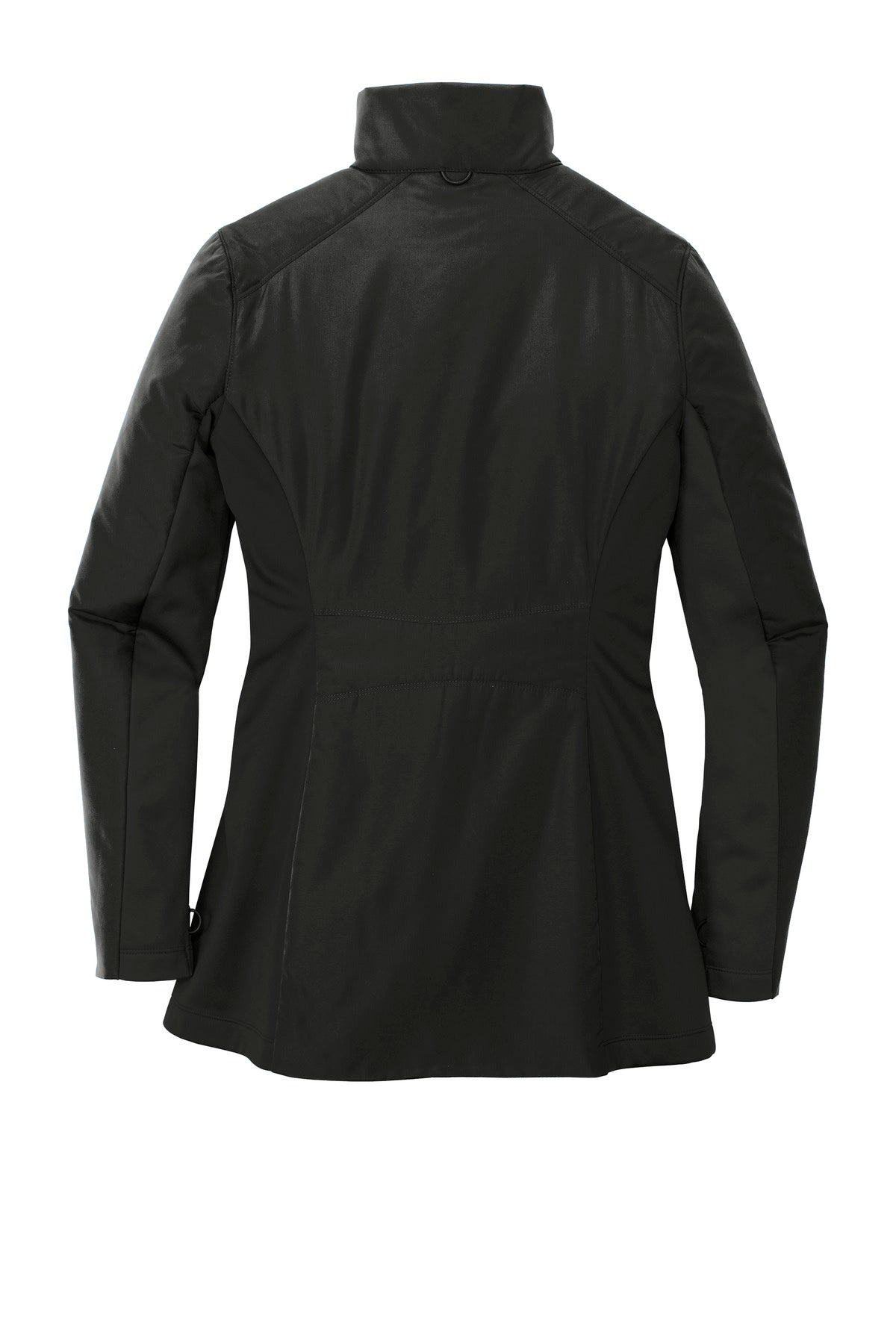 L902_deepblack_flat_back.jpg