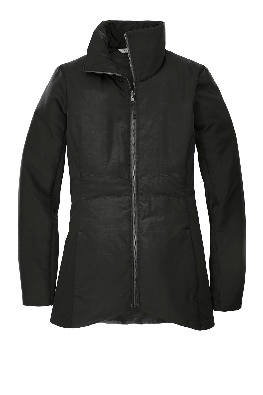 L902_deepblack_flat_front.jpg