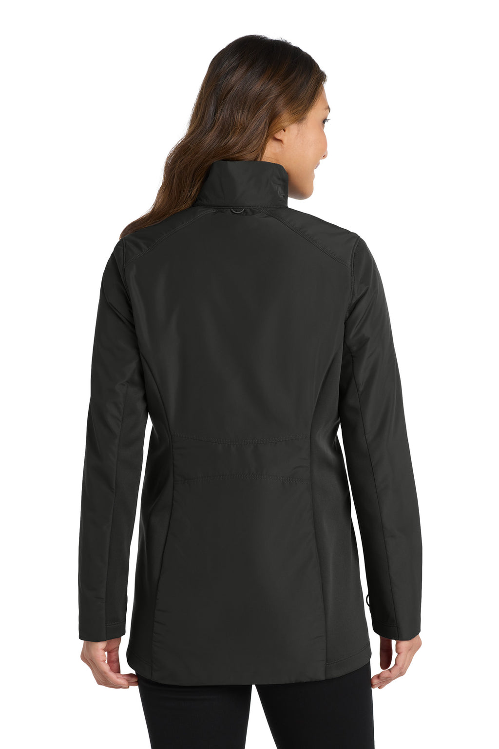 L902_deepblack_model_back.jpg