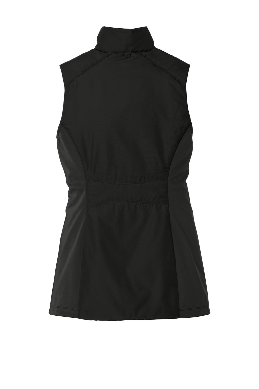 L903_deepblack_flat_back.jpg