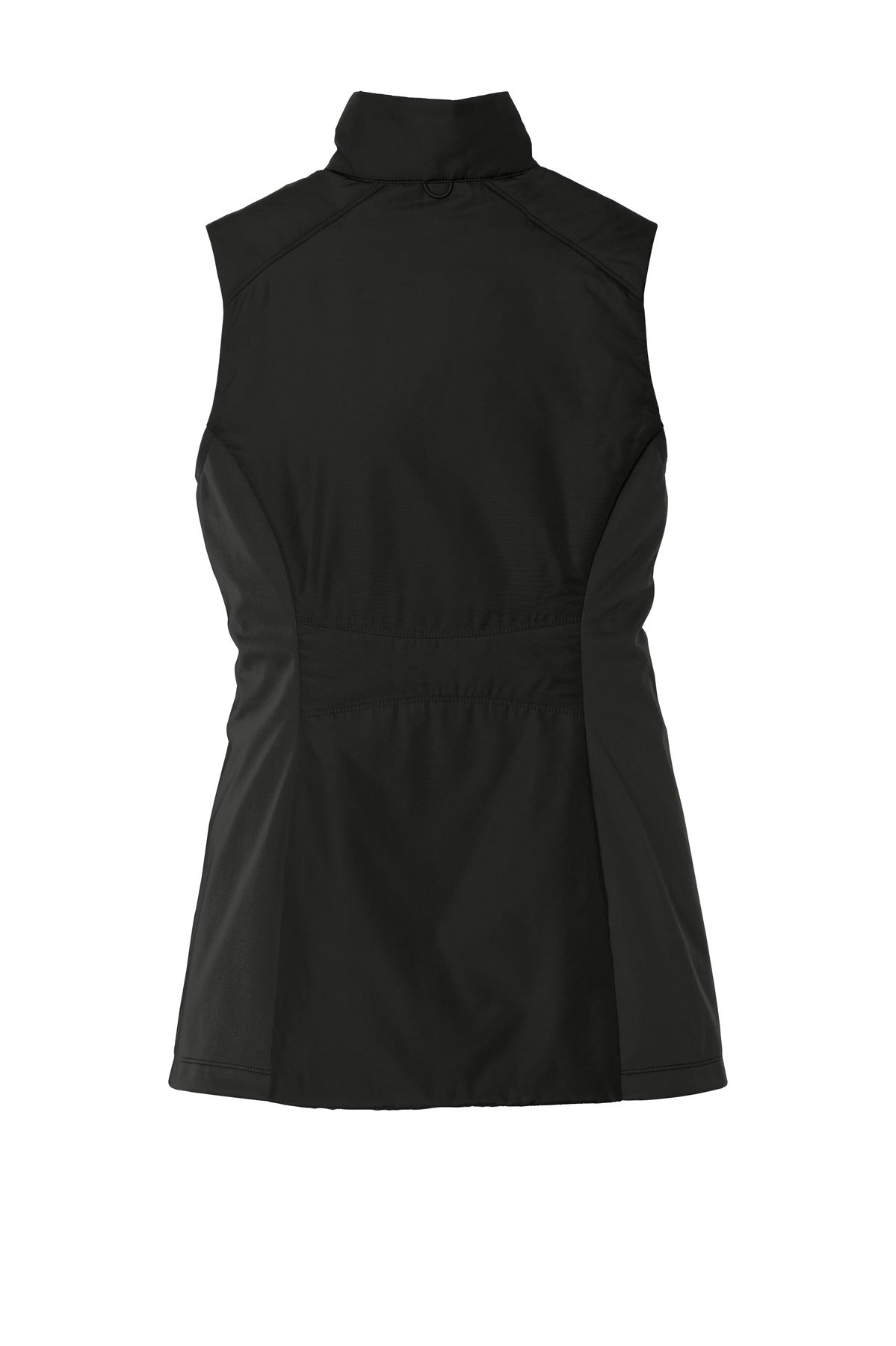 L903_deepblack_flat_back.jpg