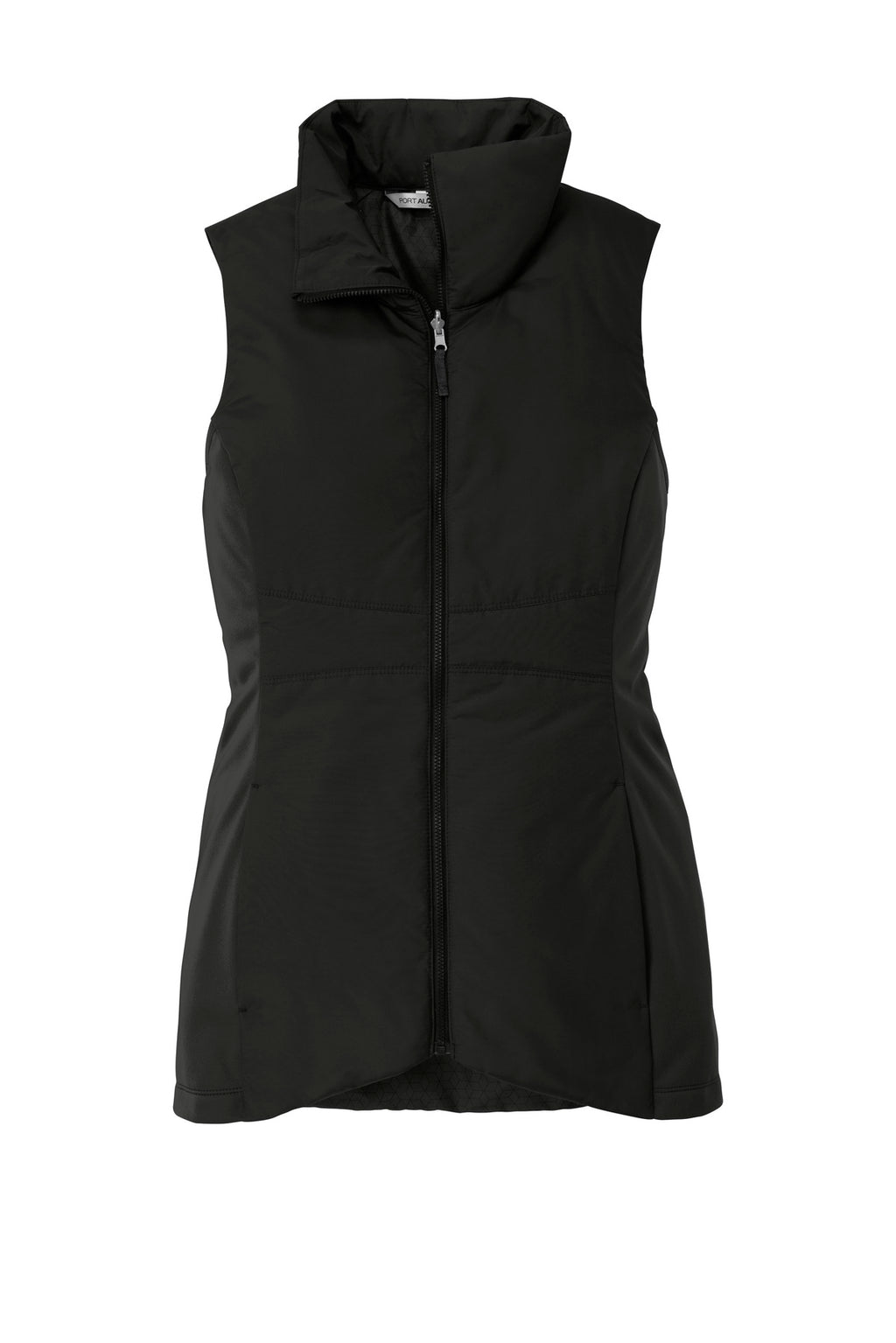 L903_deepblack_flat_front.jpg