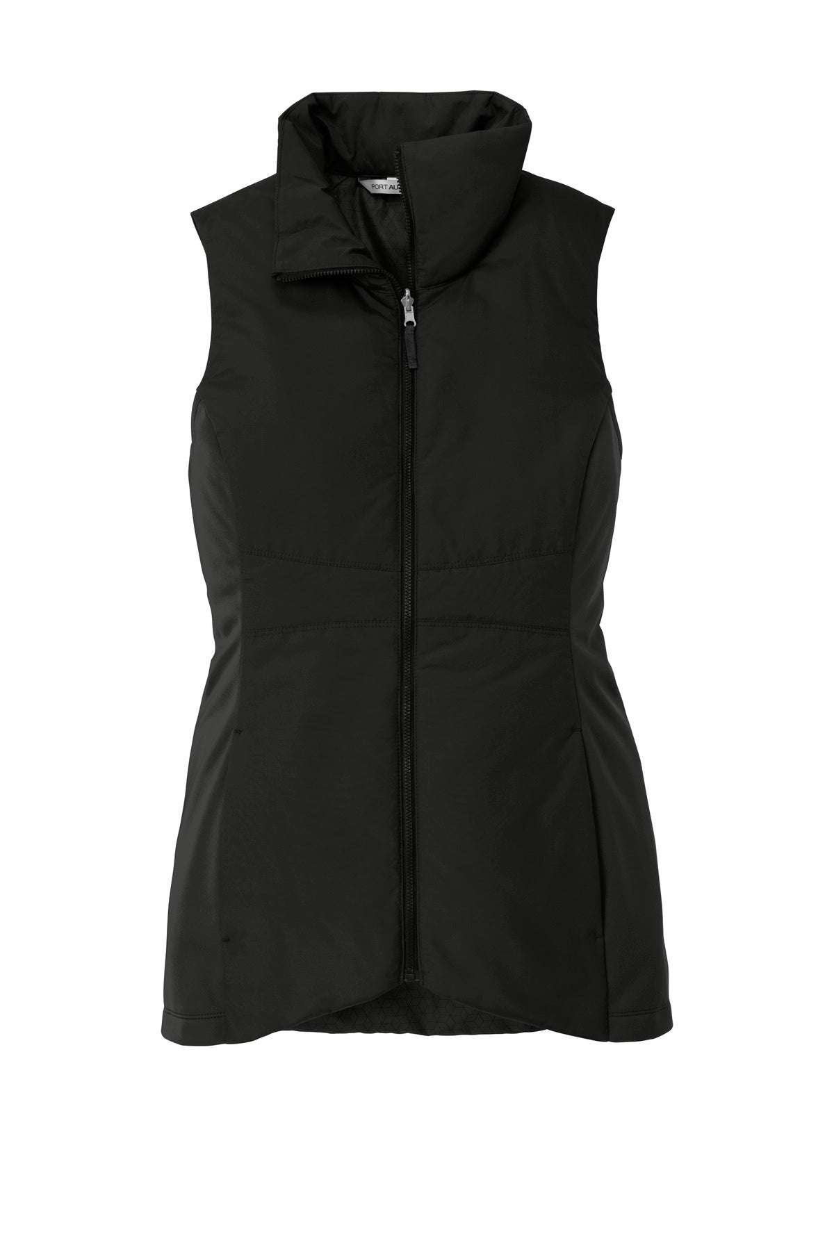 L903_deepblack_flat_front.jpg