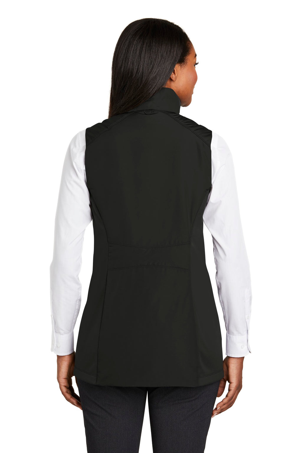 L903_deepblack_model_back_072018.jpg