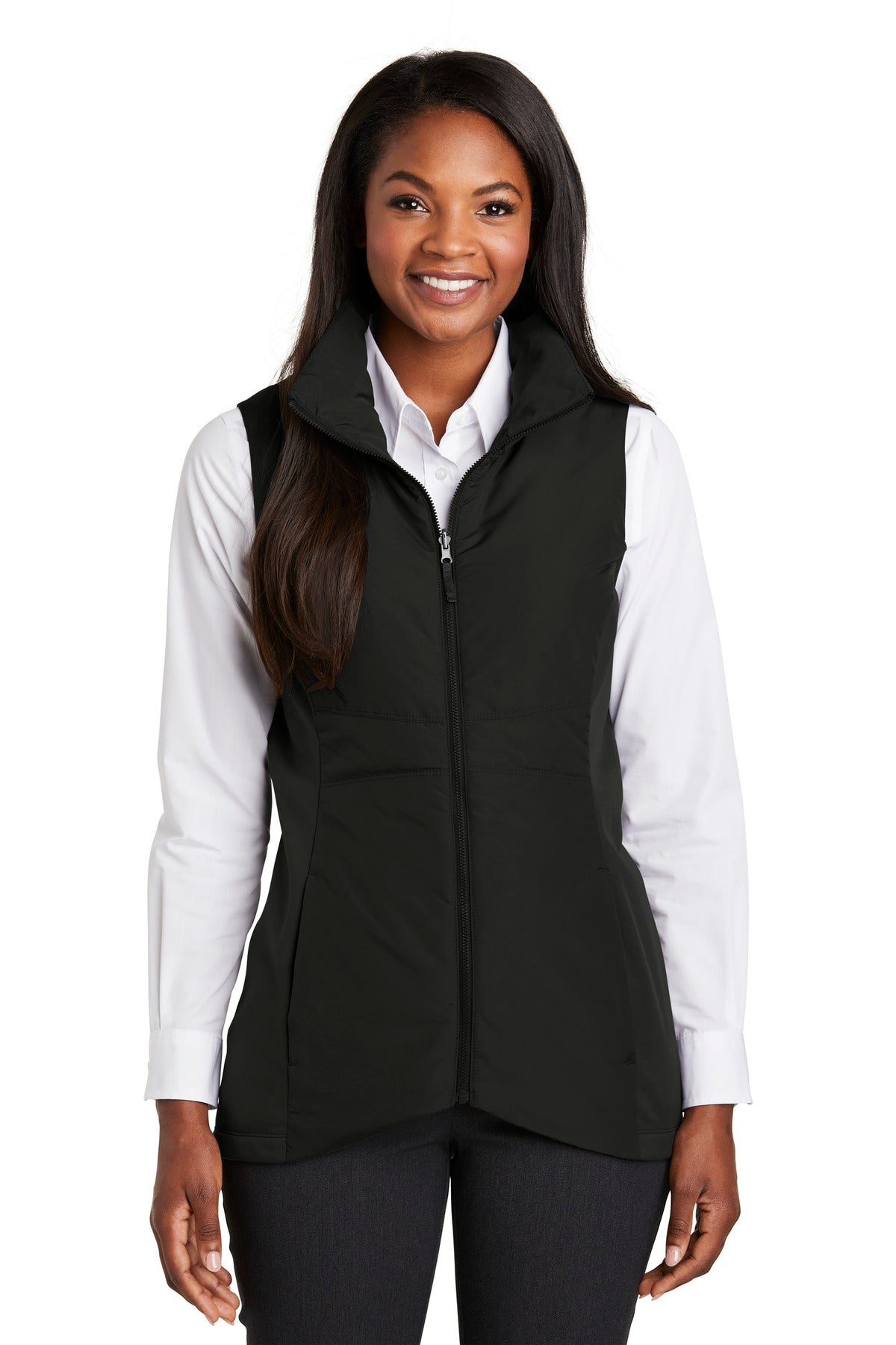 L903_deepblack_model_front_072018.jpg