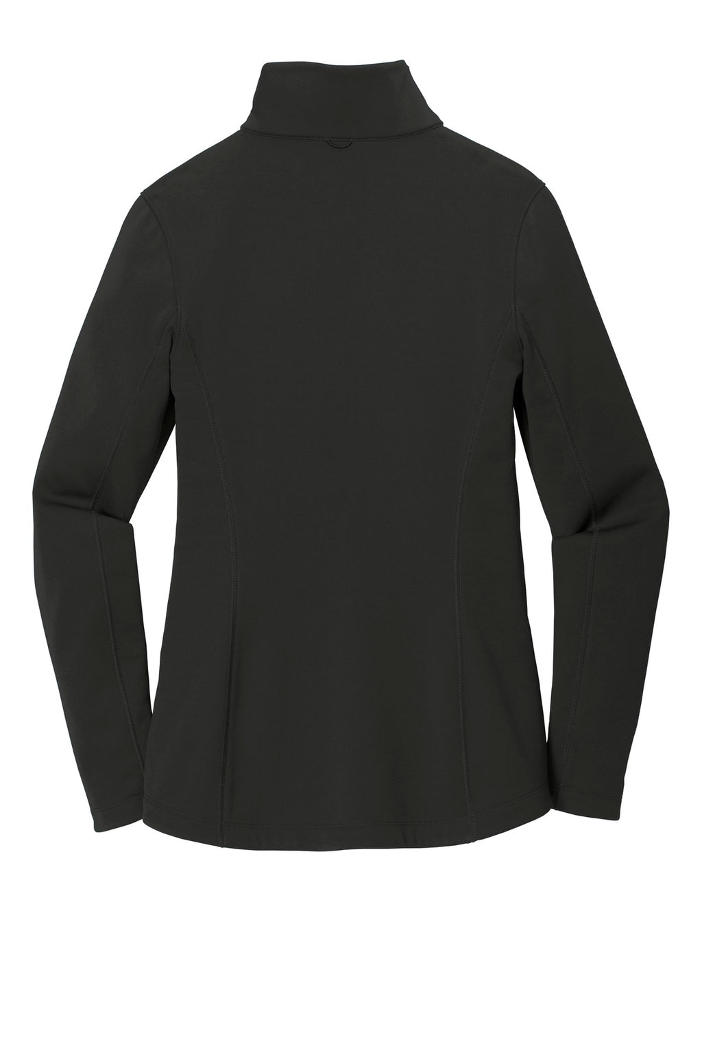 L904_deepblack_flat_back.jpg