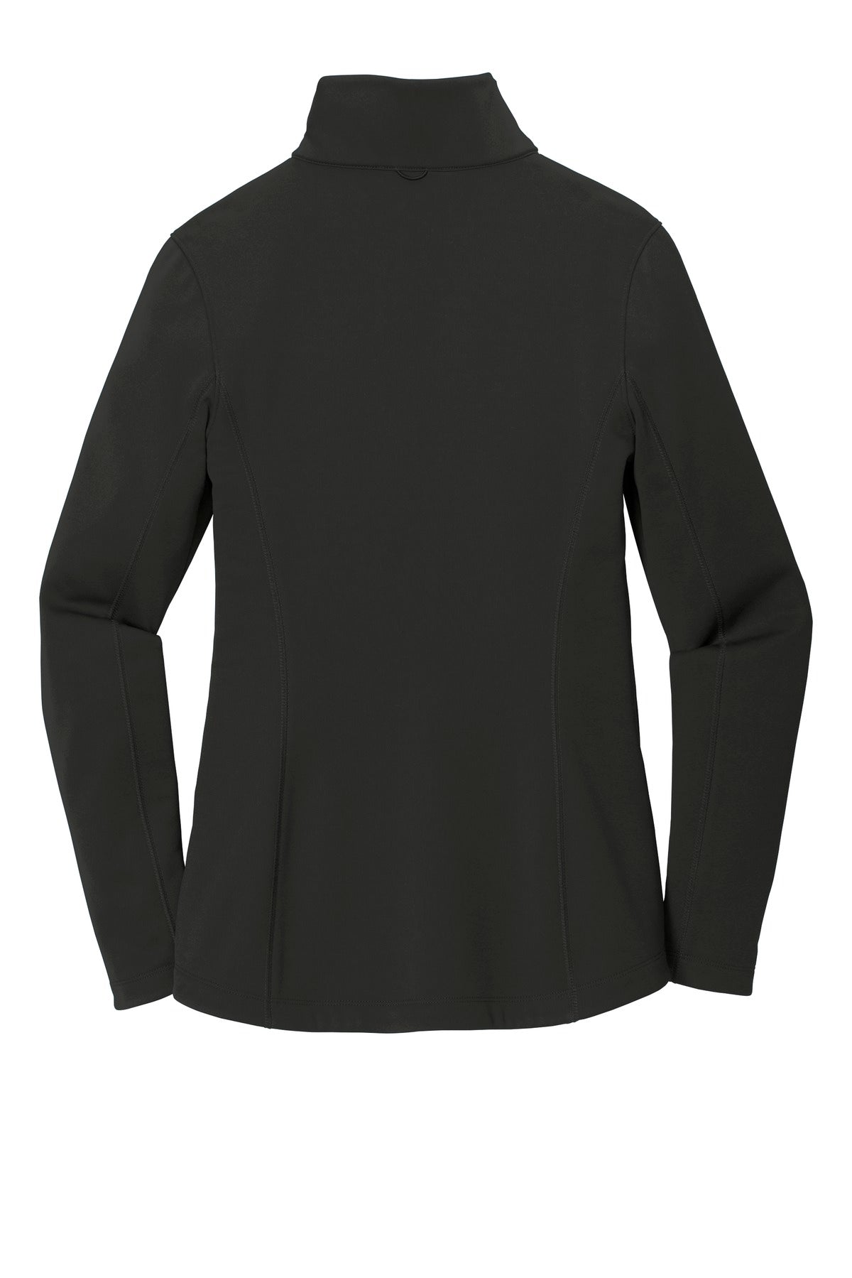 L904_deepblack_flat_back.jpg