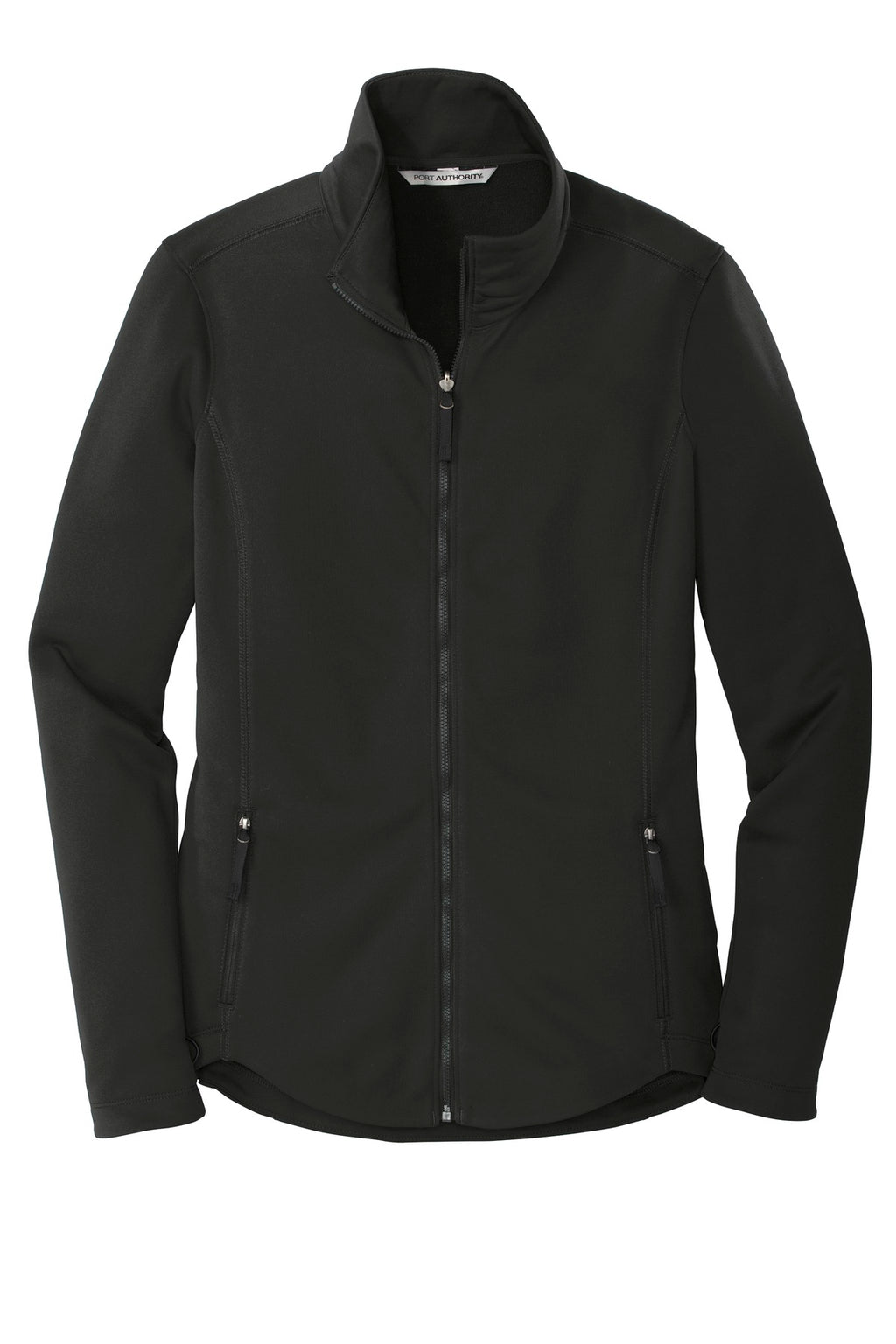 L904_deepblack_flat_front.jpg