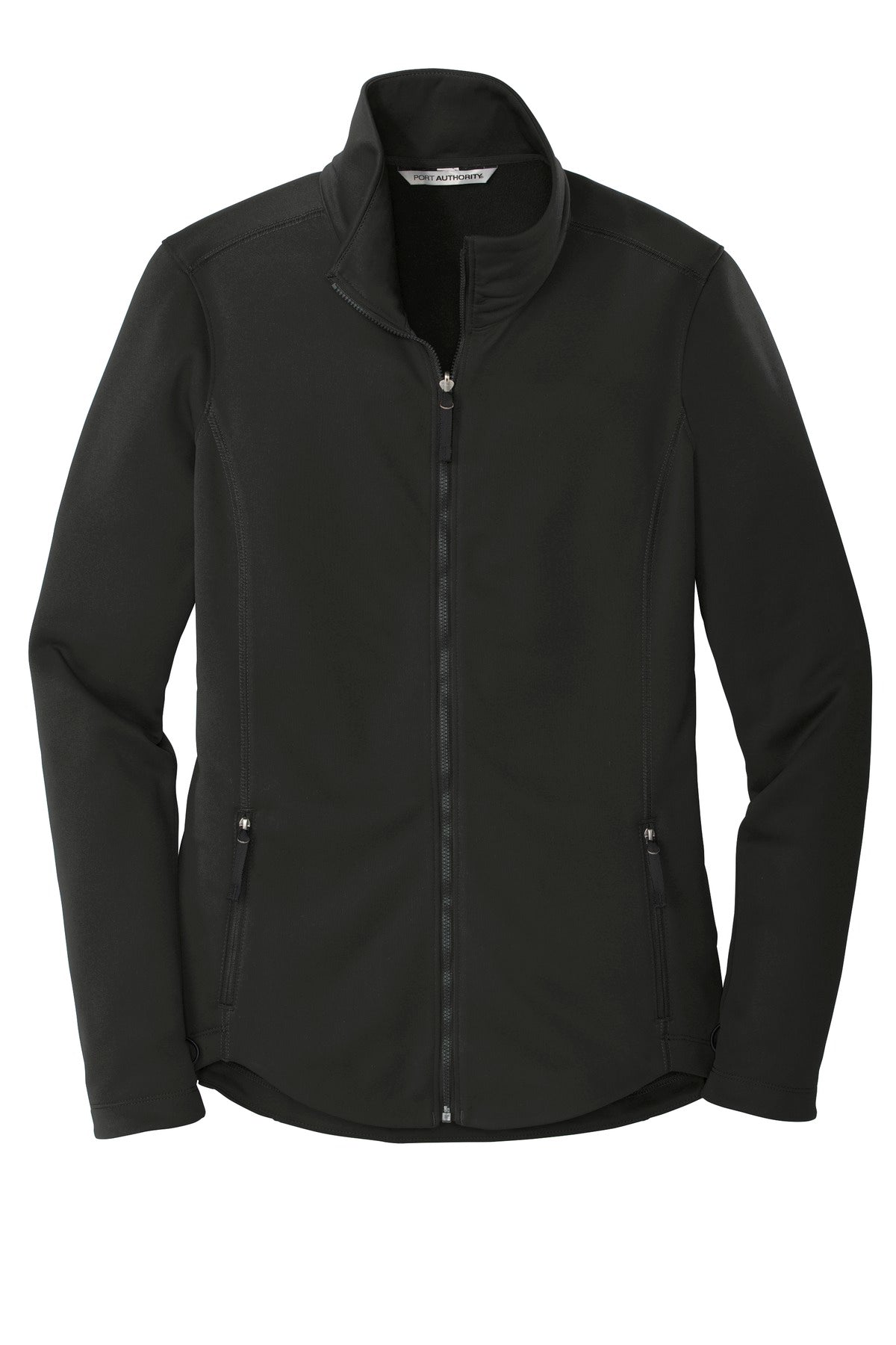 L904_deepblack_flat_front.jpg