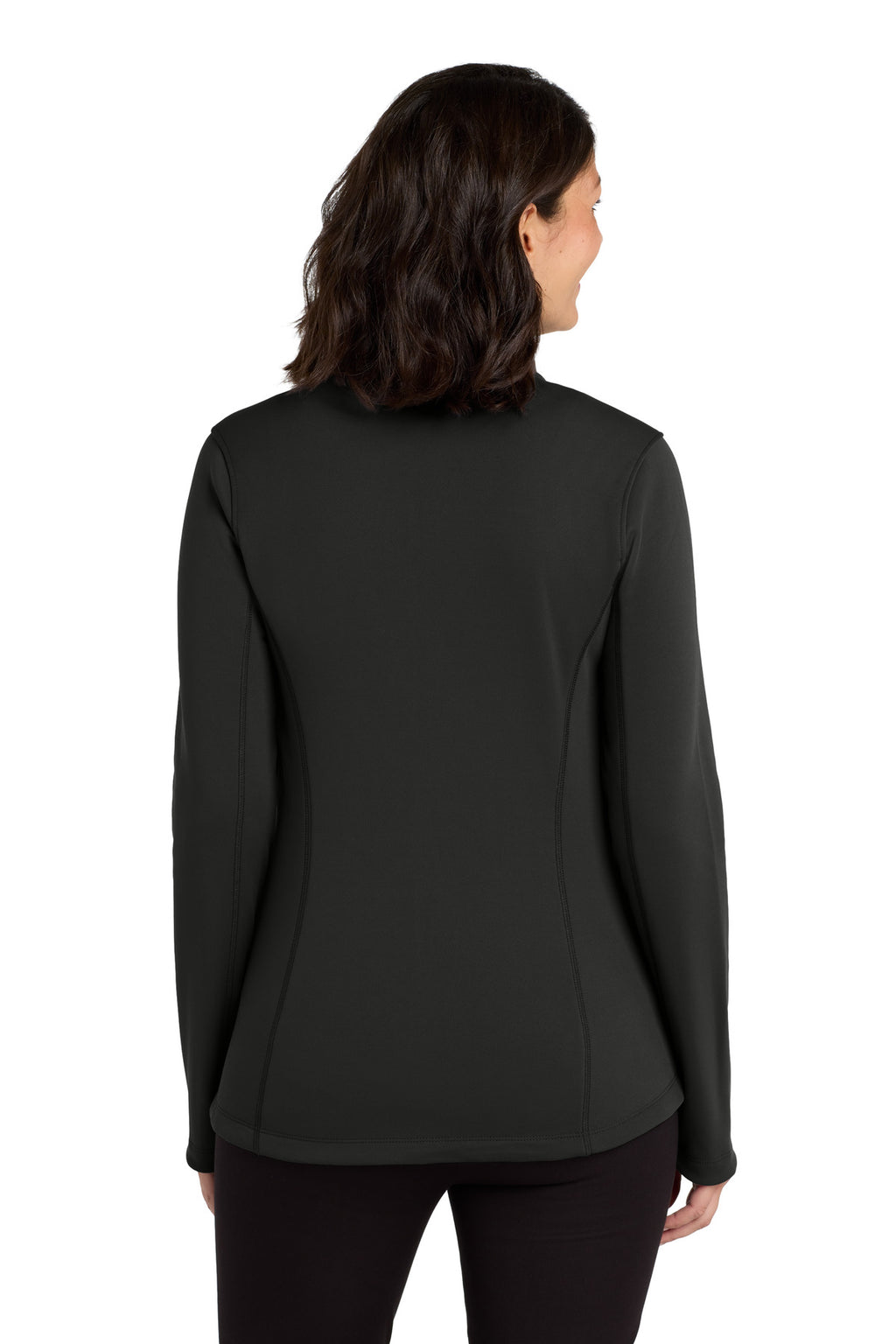 L904_deepblack_model_back.jpg