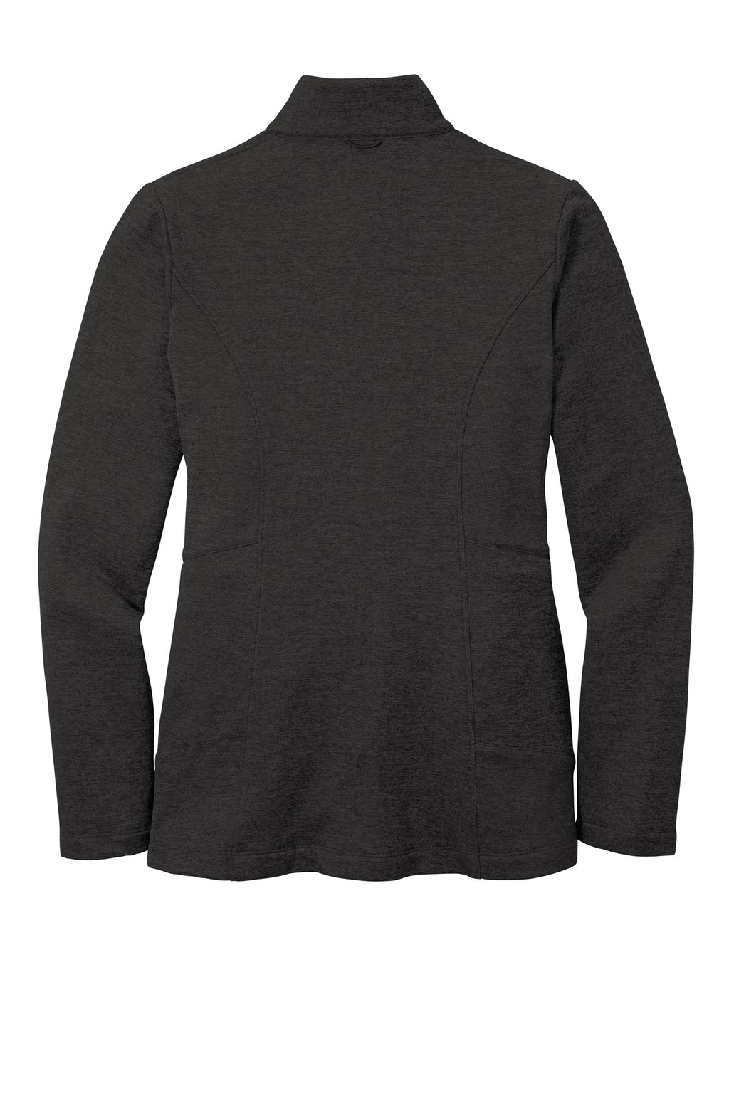 L905_deepblackheather_flat_back.jpg