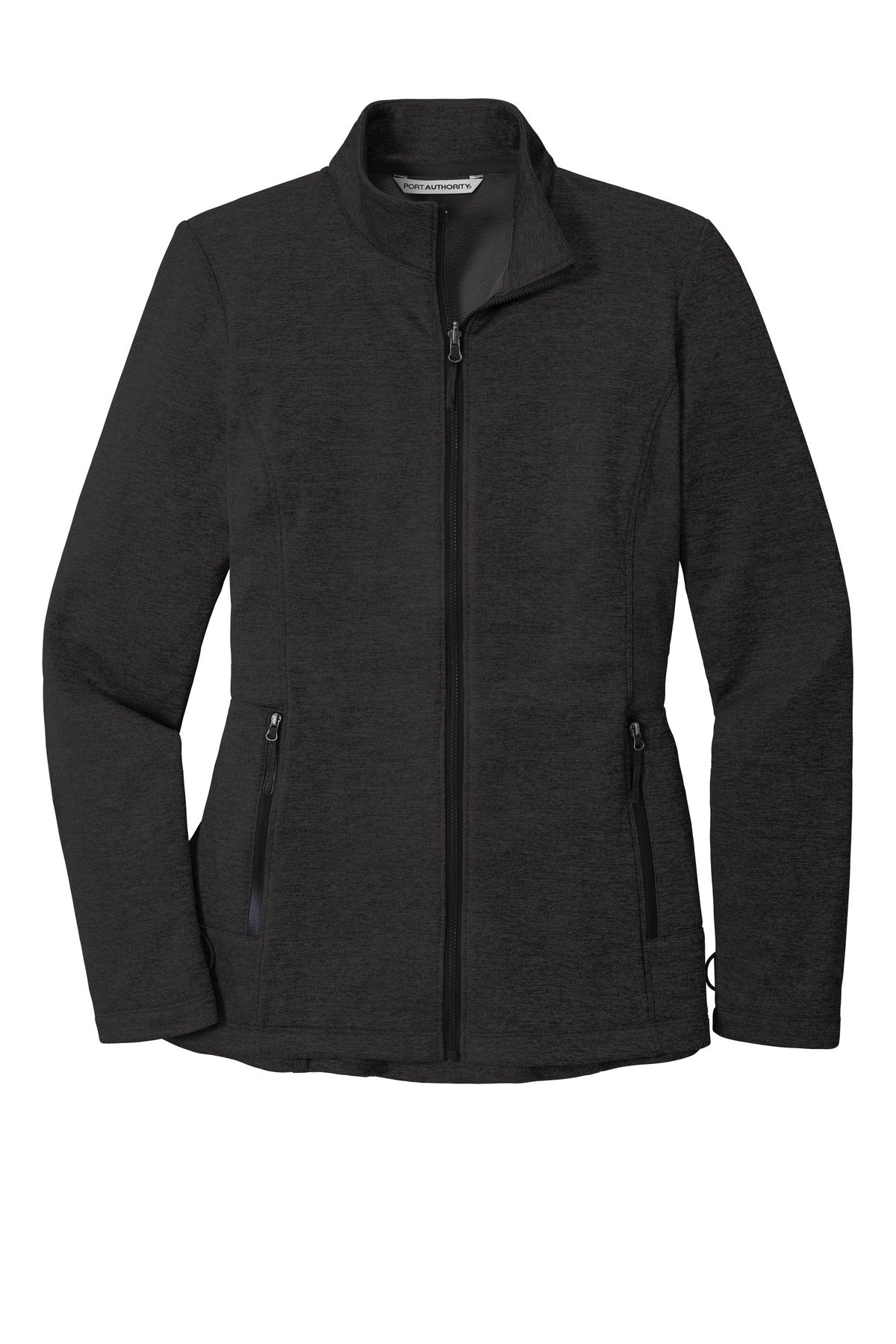 L905_deepblackheather_flat_front.jpg