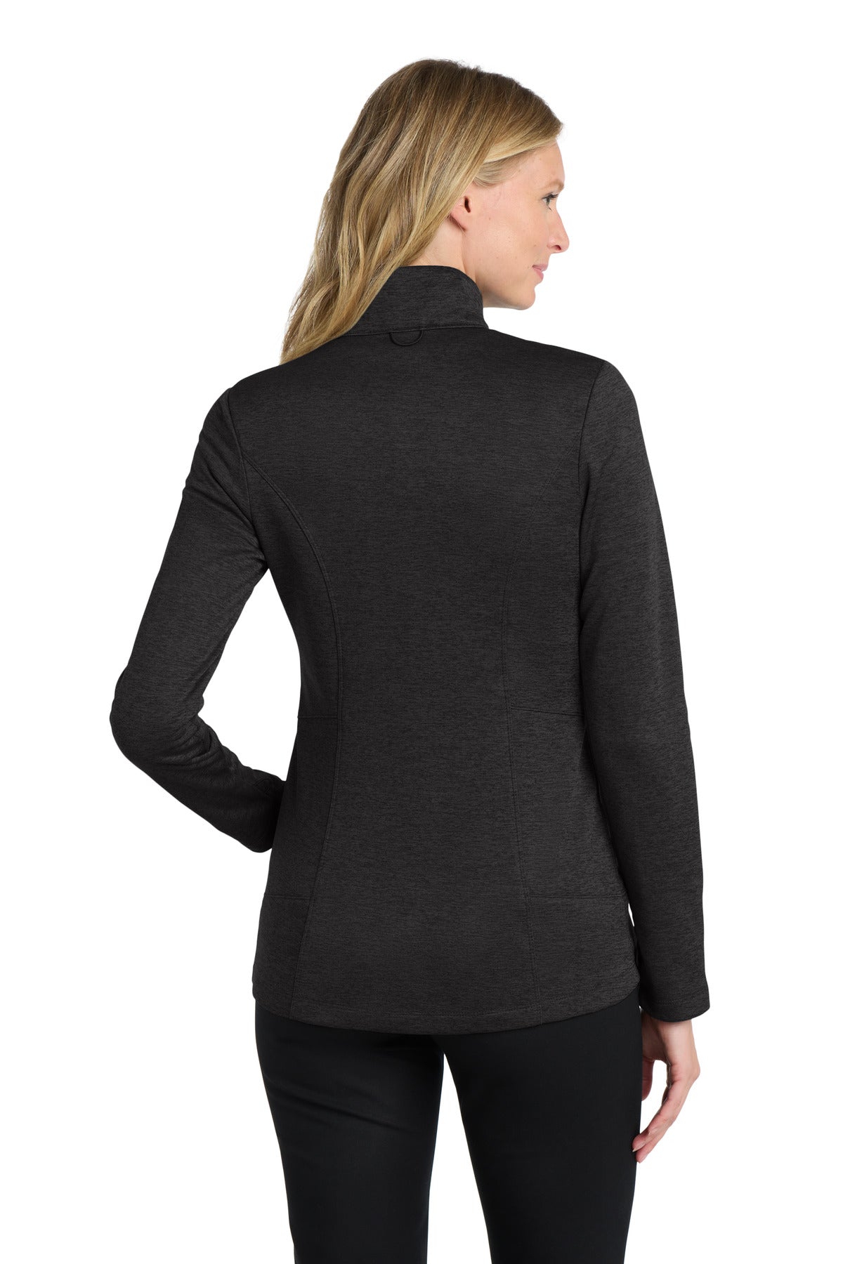 L905_deepblackheather_model_back.jpg