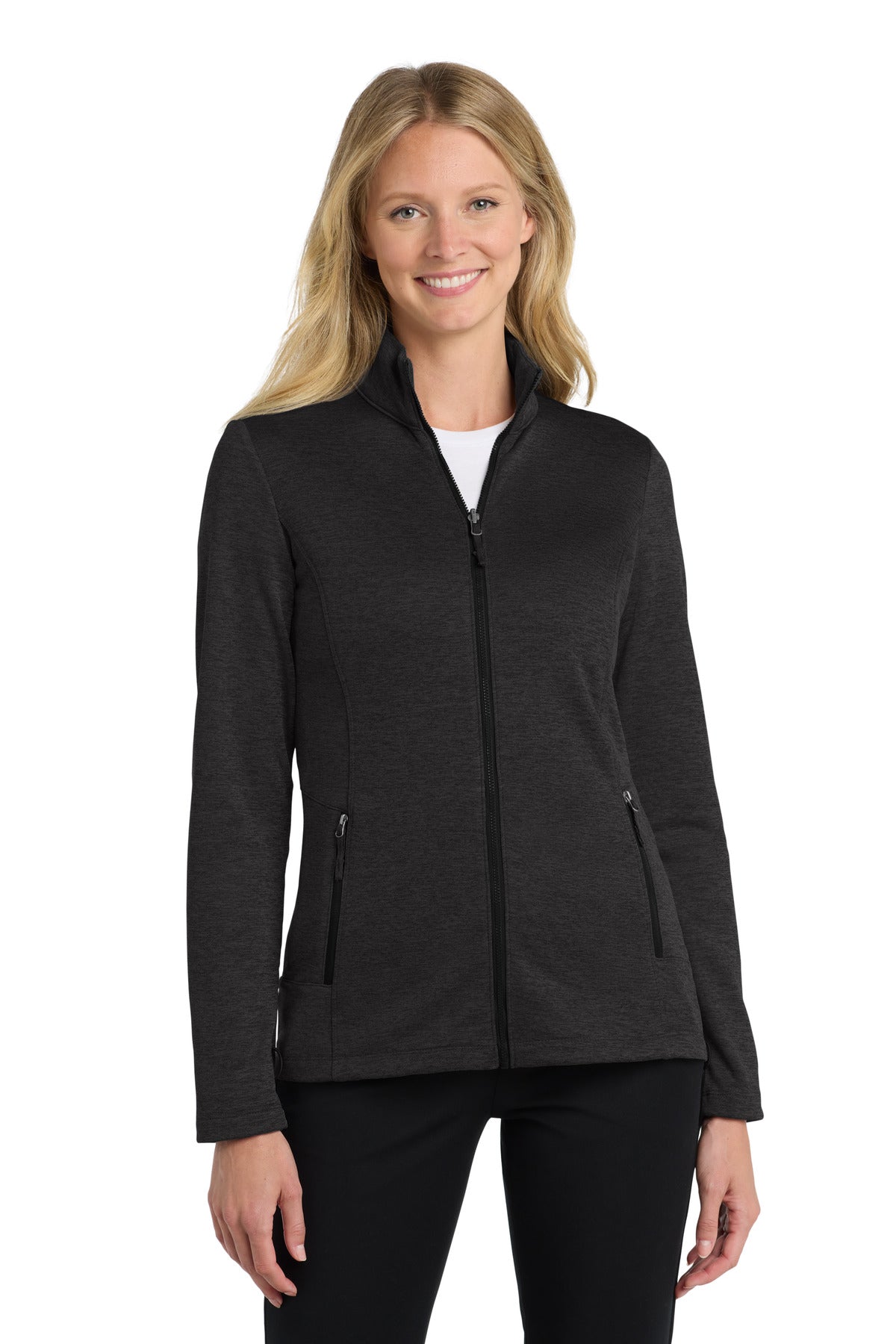L905_deepblackheather_model_front.jpg