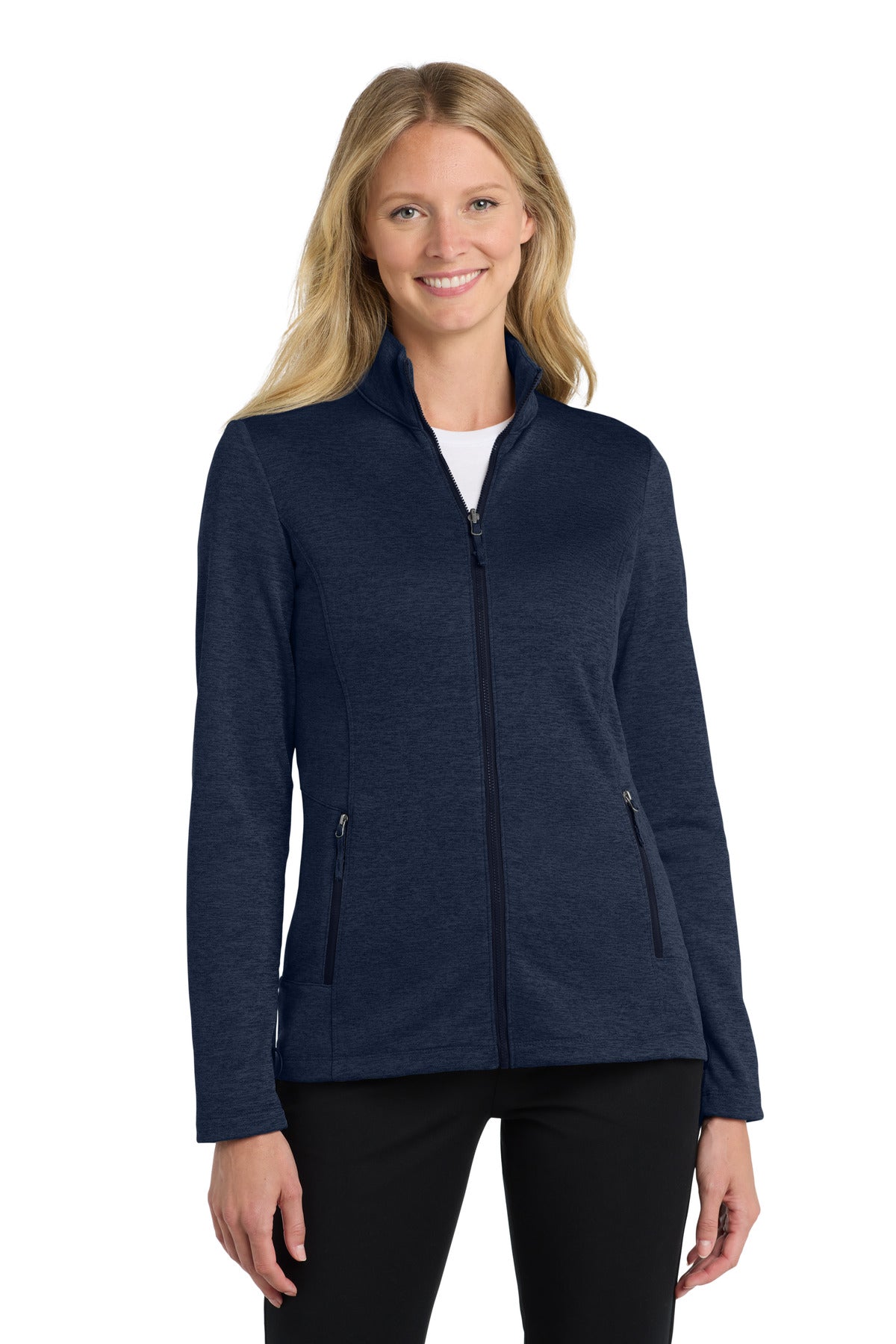 L905_riverbluenavyheather_model_front.jpg