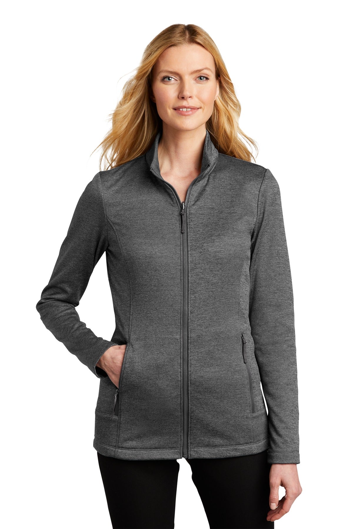 L905_sterlingreyheather_model_front.jpg