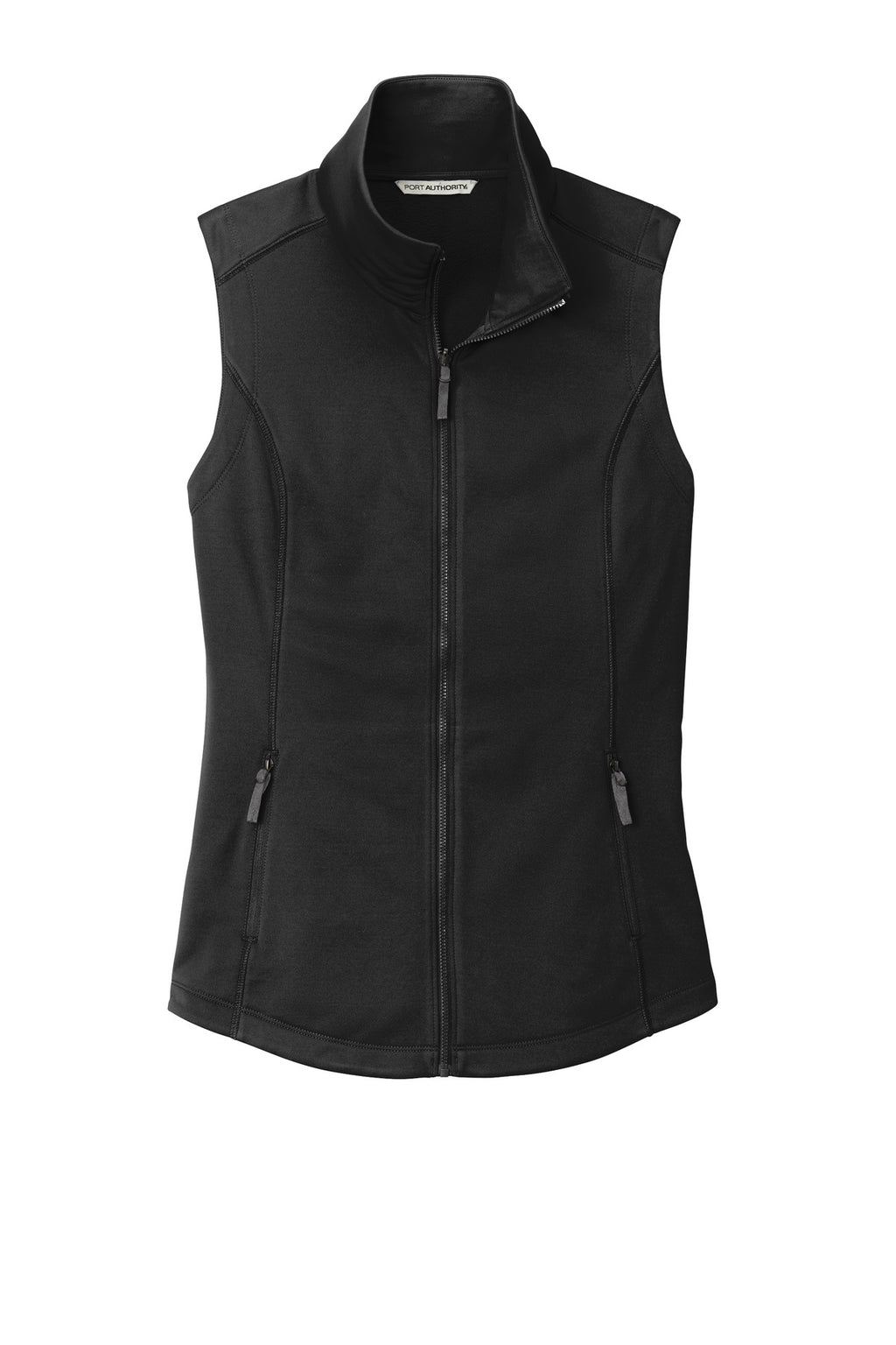 L906_deepblack_flat_front.jpg