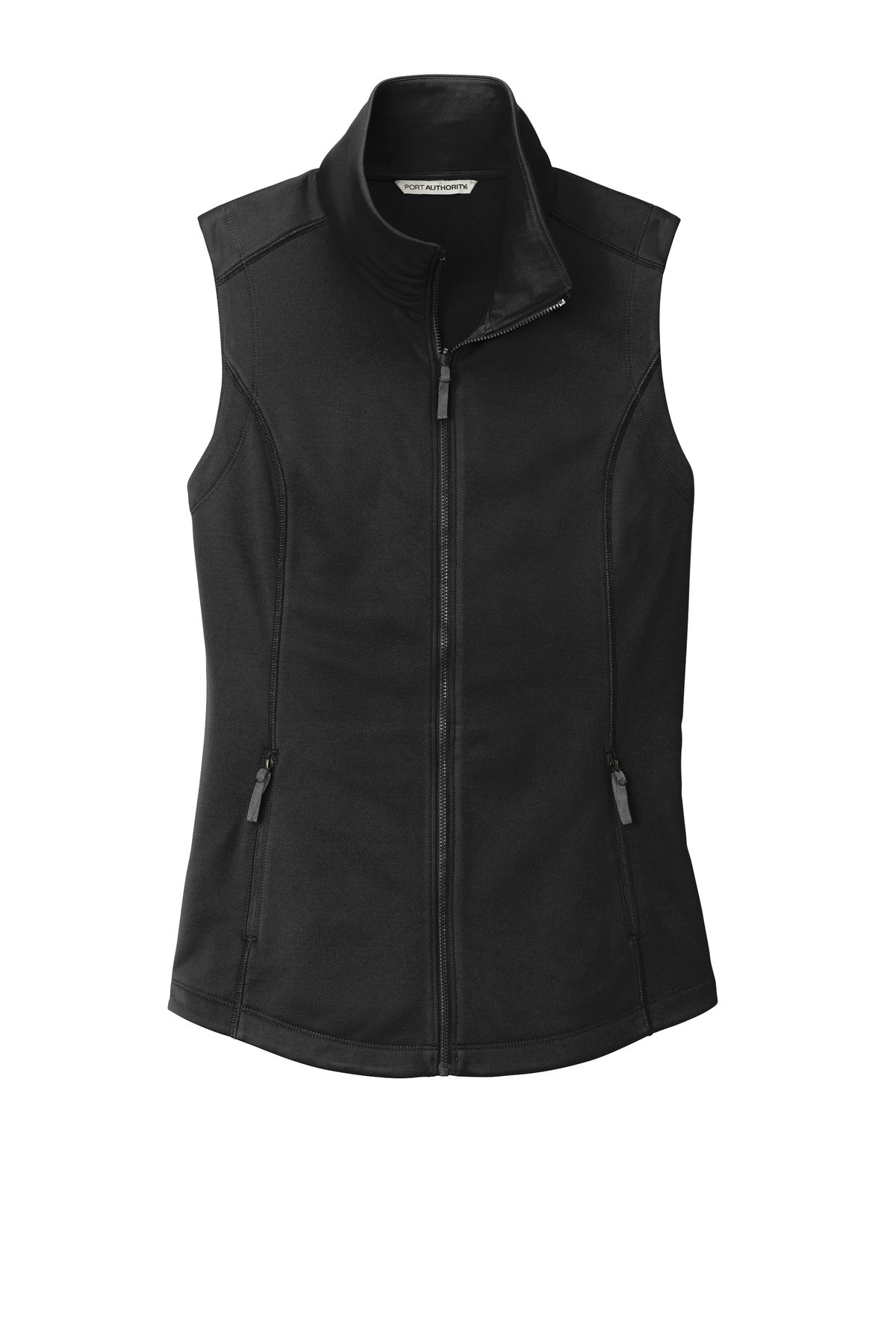 L906_deepblack_flat_front.jpg