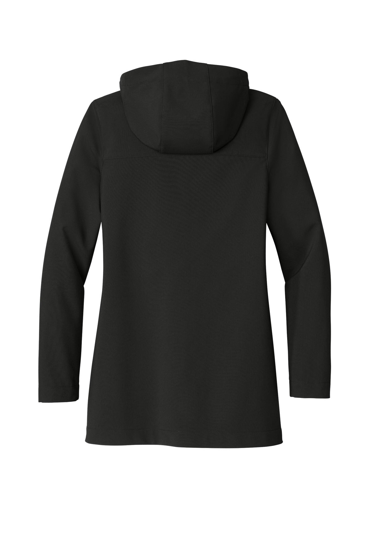 L919_deepblack_flat_back.jpg