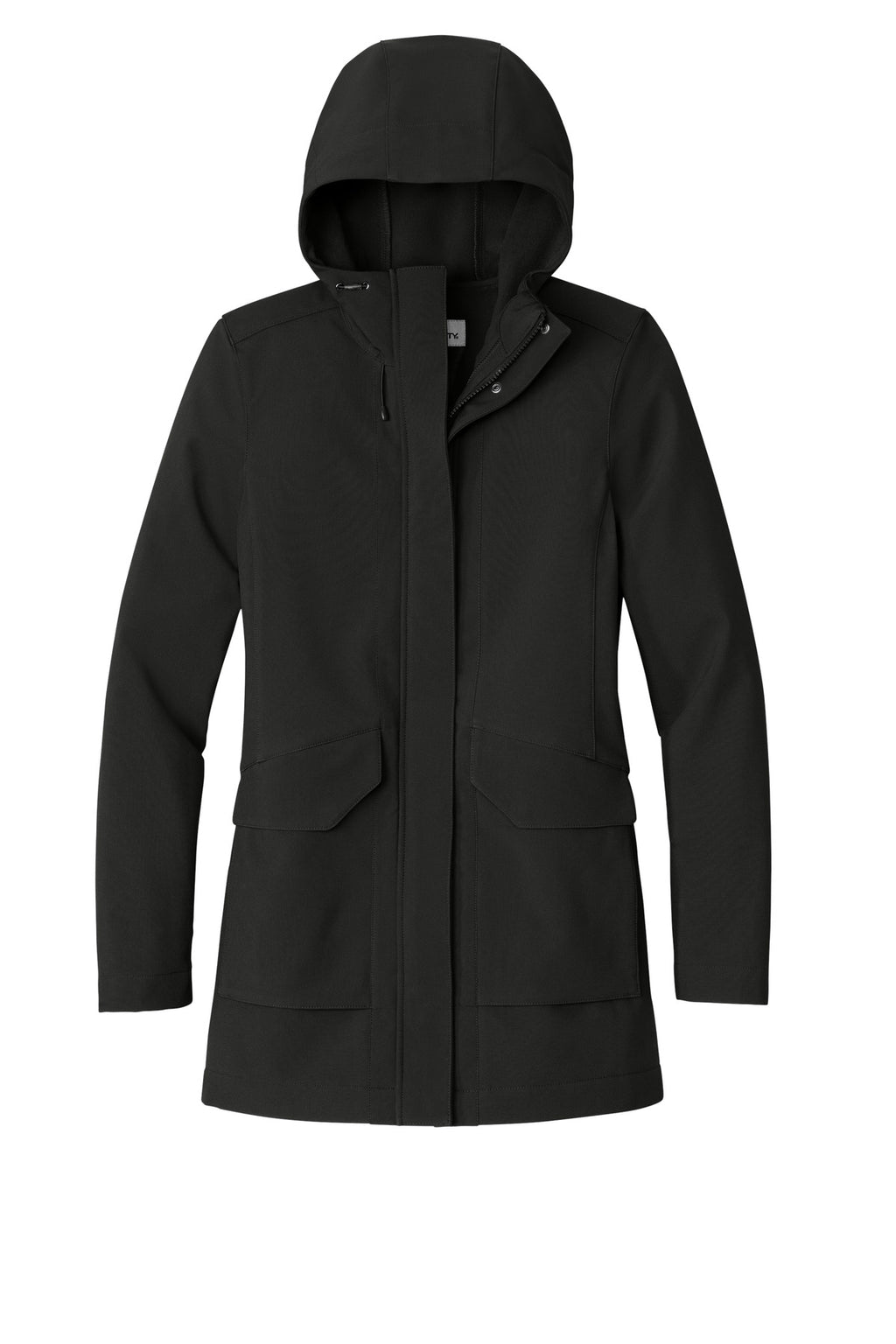 L919_deepblack_flat_front.jpg