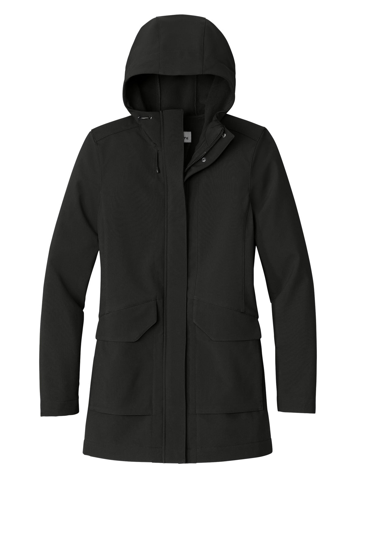 L919_deepblack_flat_front.jpg