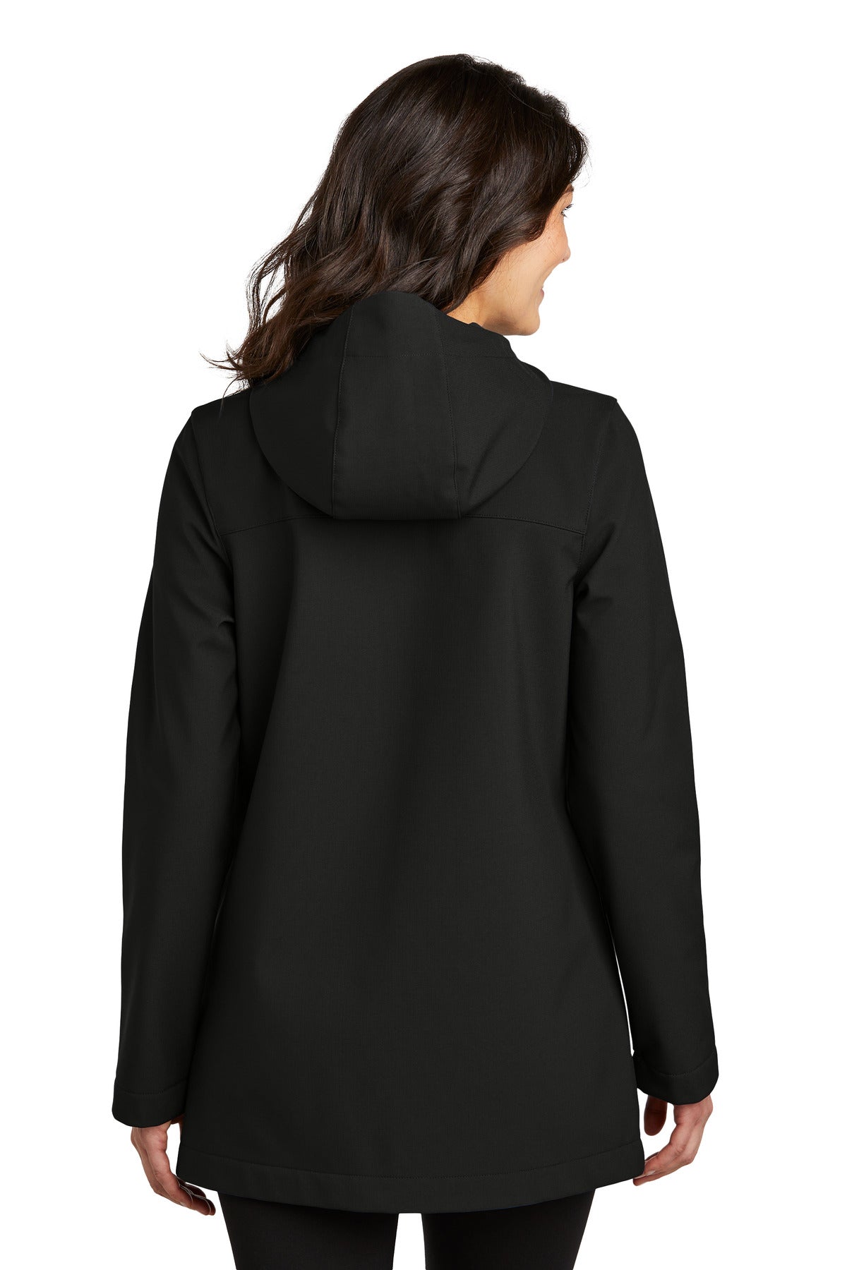 L919_deepblack_model_back.jpg