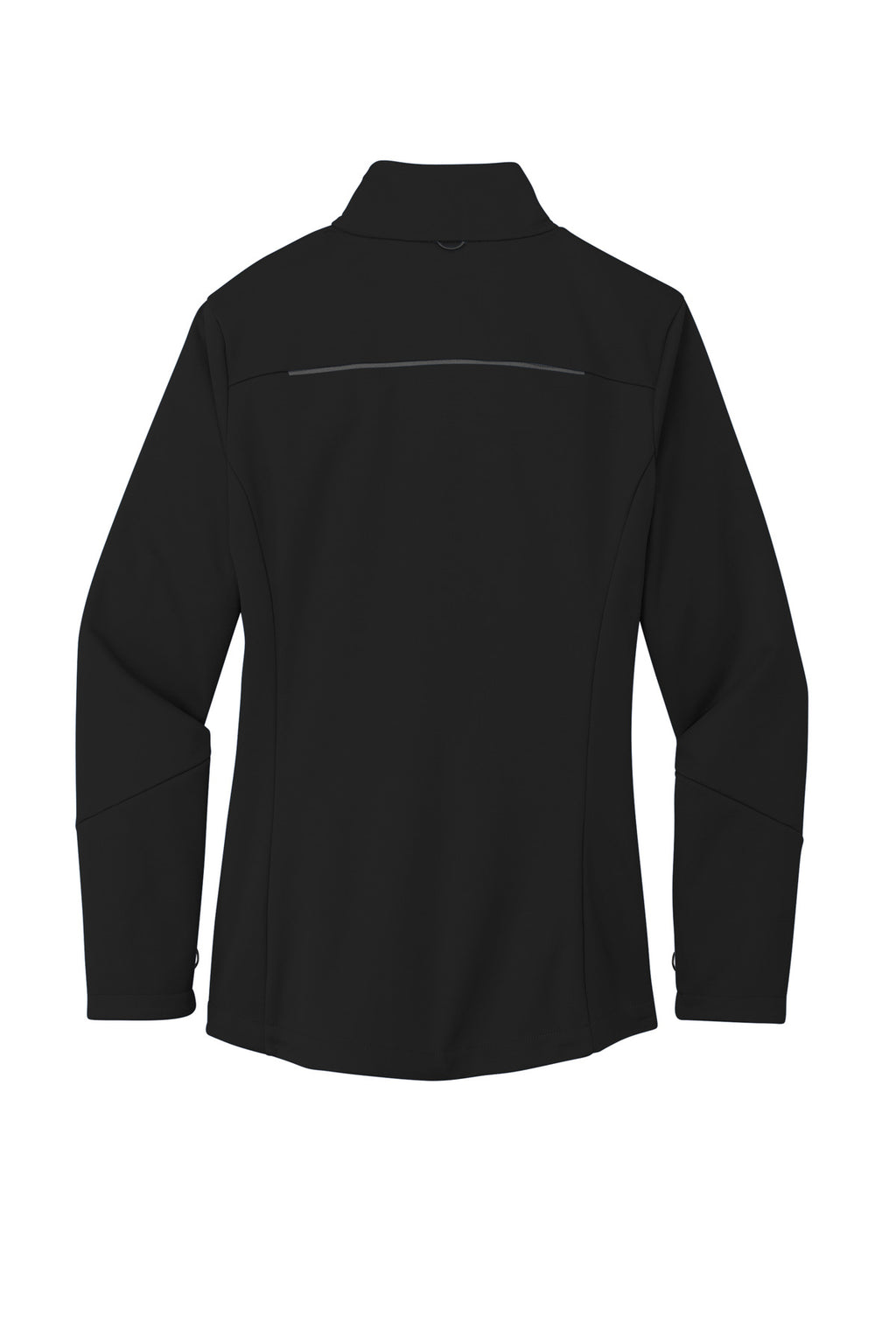L921_deepblack_flat_back.jpg