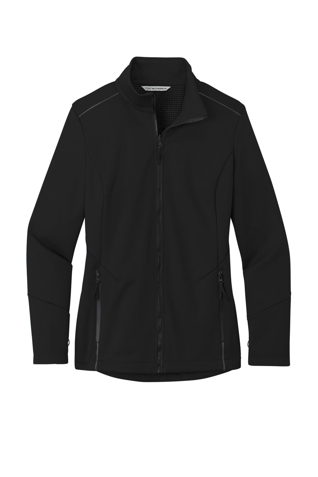 L921_deepblack_flat_front.jpg