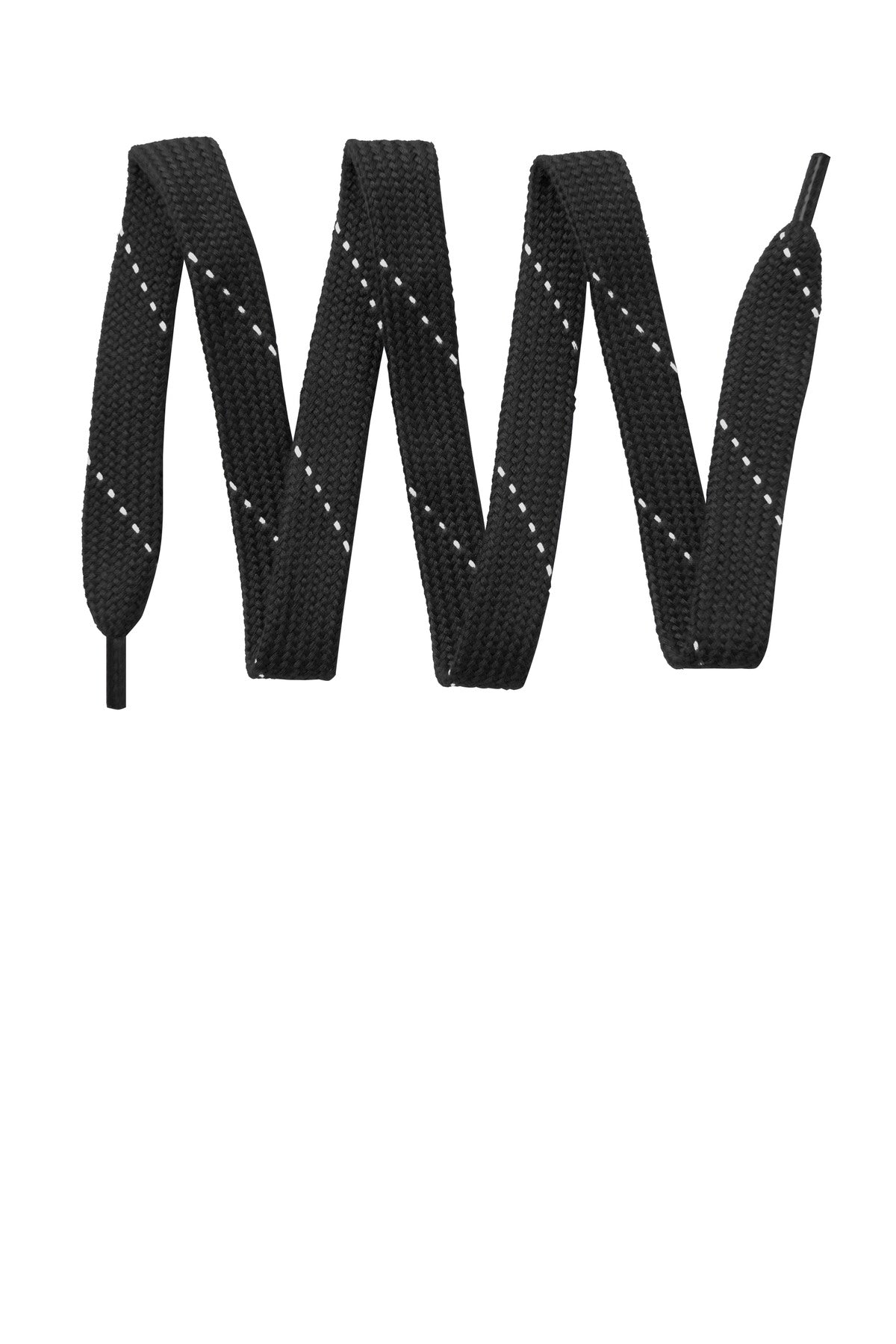 LACE_black.jpg