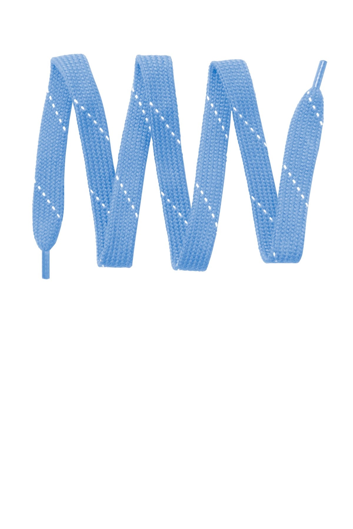 LACE_carolinablue.jpg