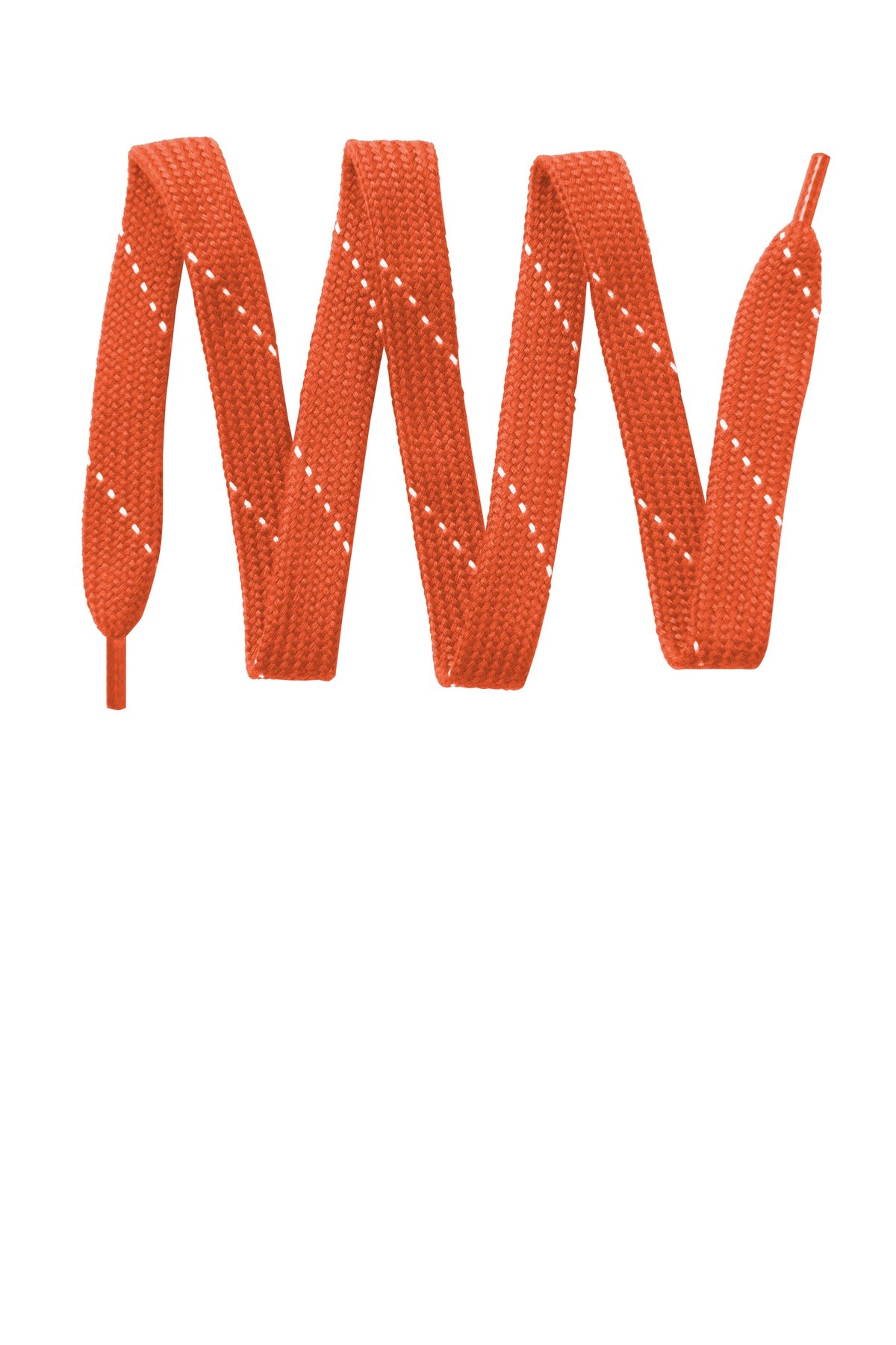 LACE_deeporange.jpg