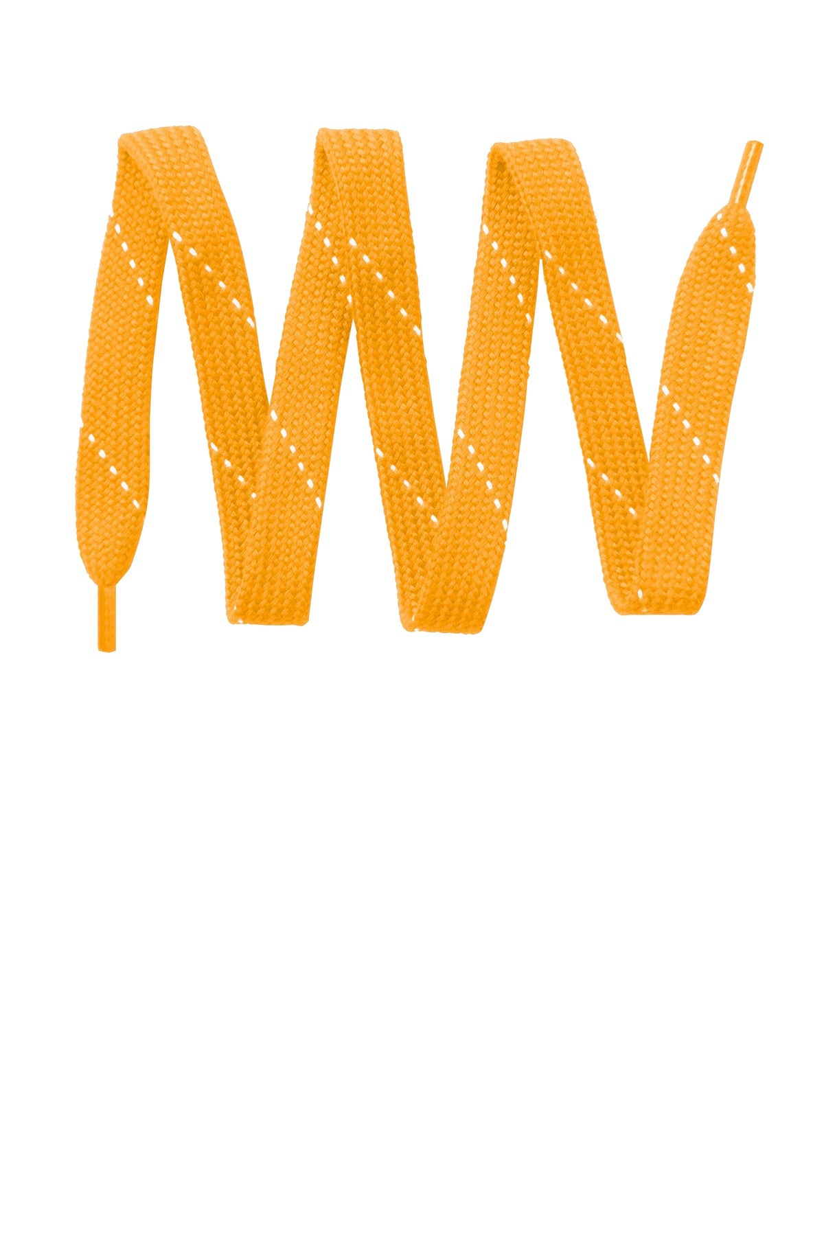 LACE_gold.jpg