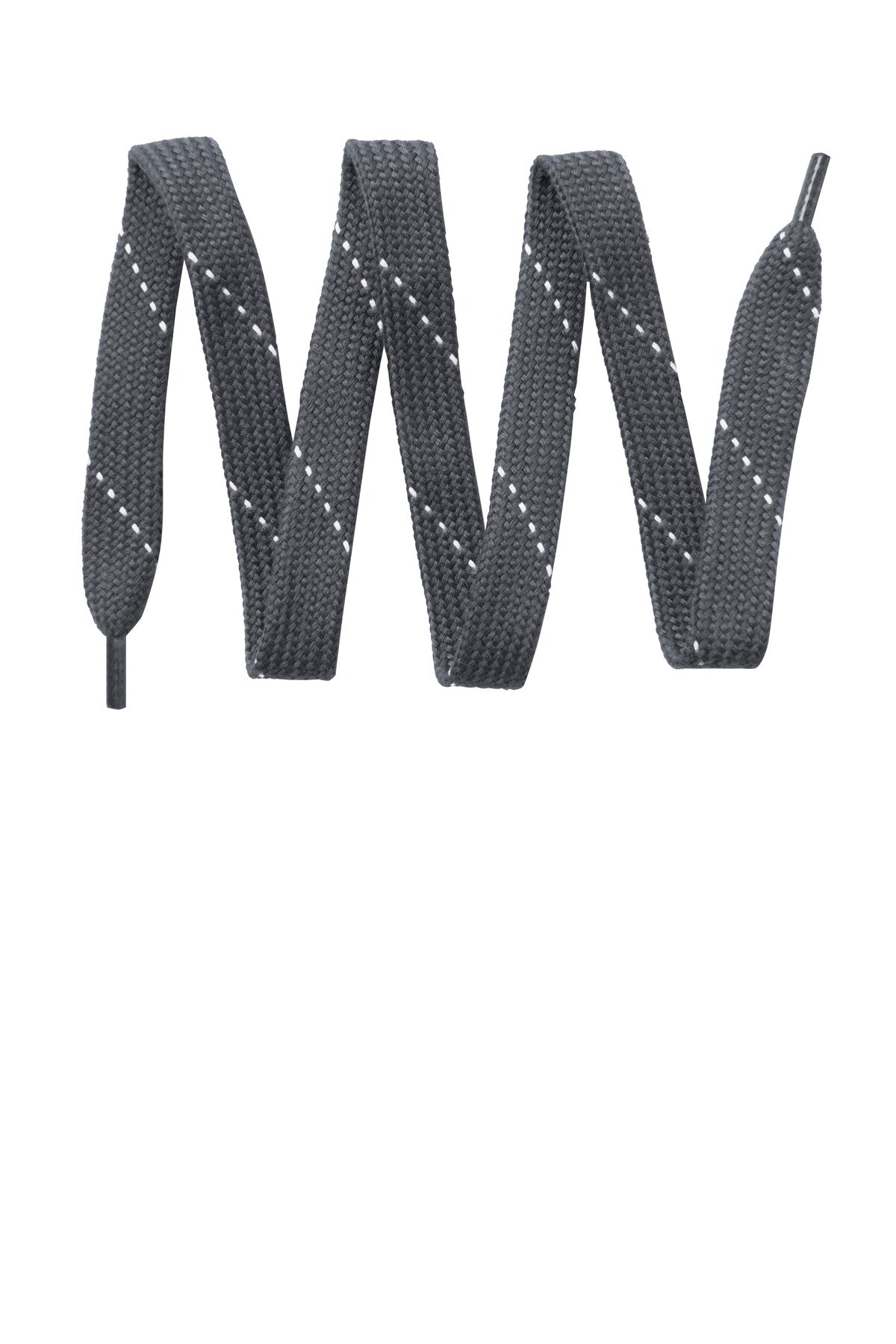 LACE_graphite.jpg