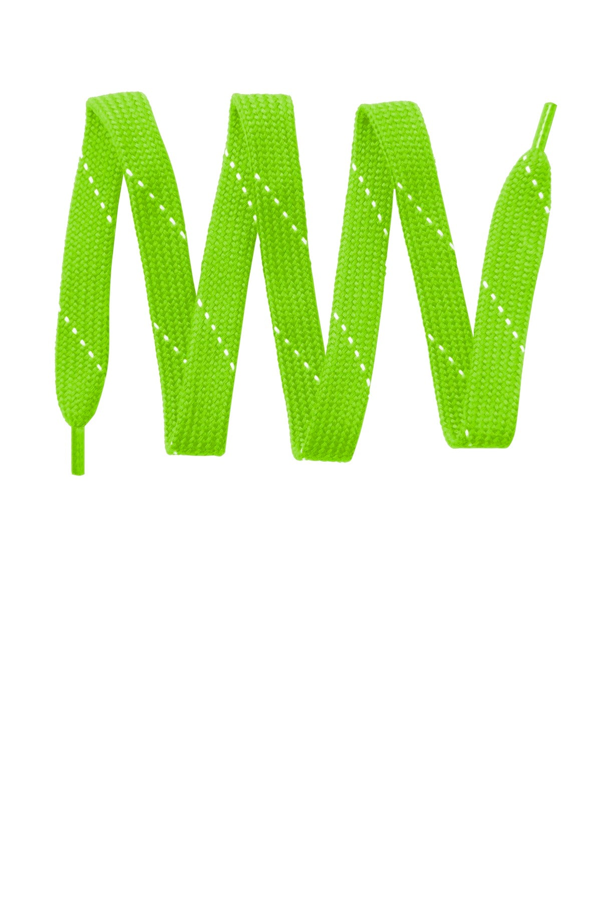LACE_neongreen.jpg