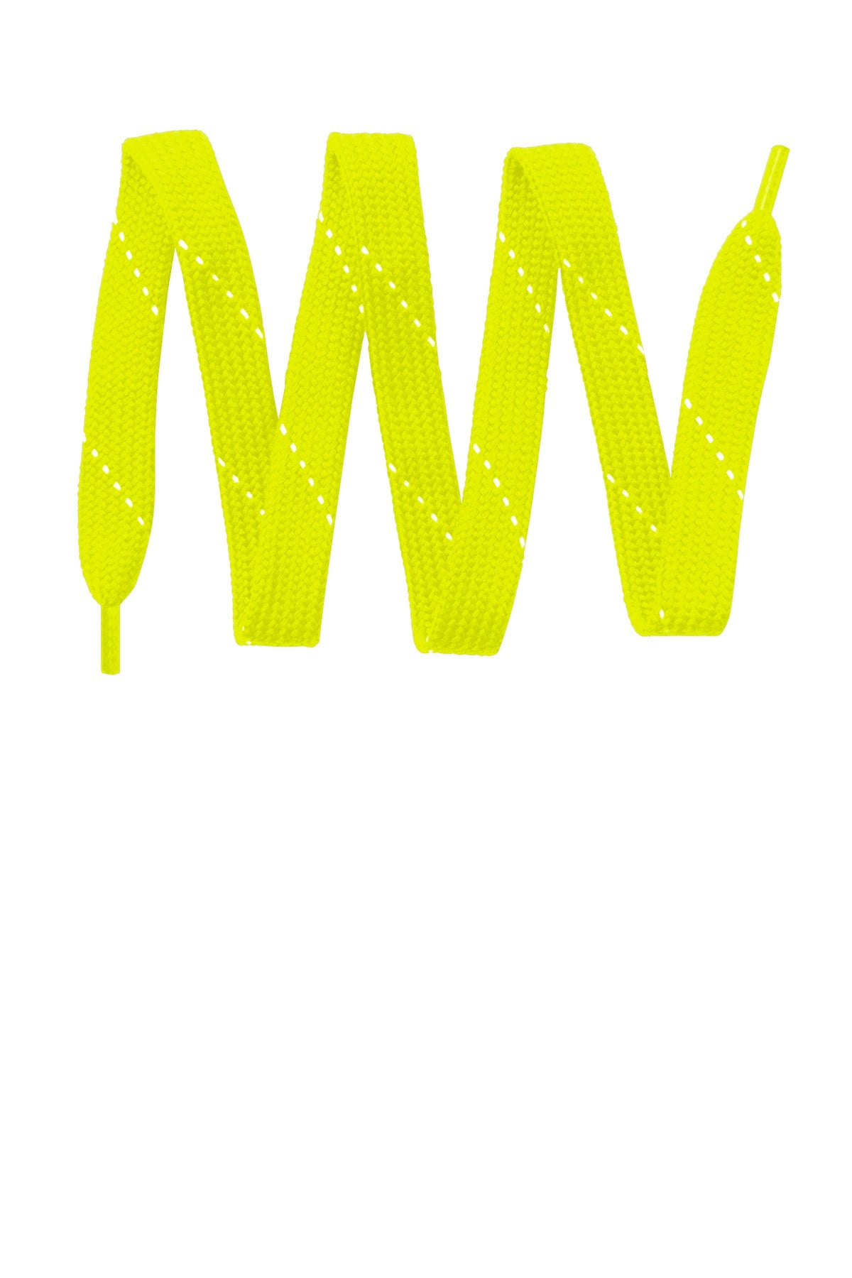 LACE_neonyellow.jpg