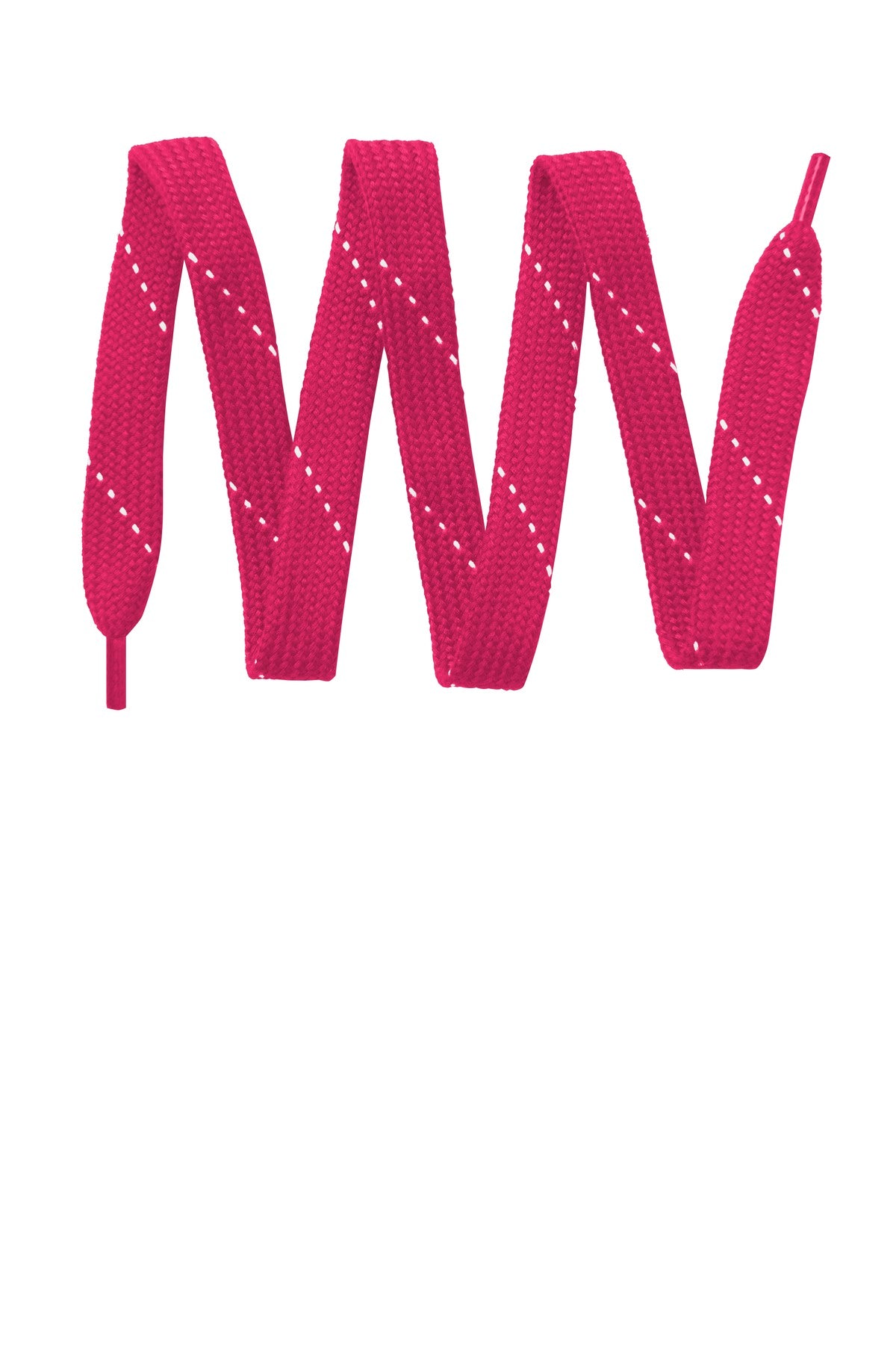 LACE_pinkraspberry.jpg