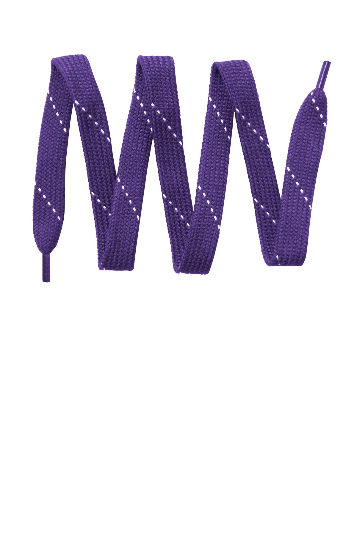 LACE_purple.jpg