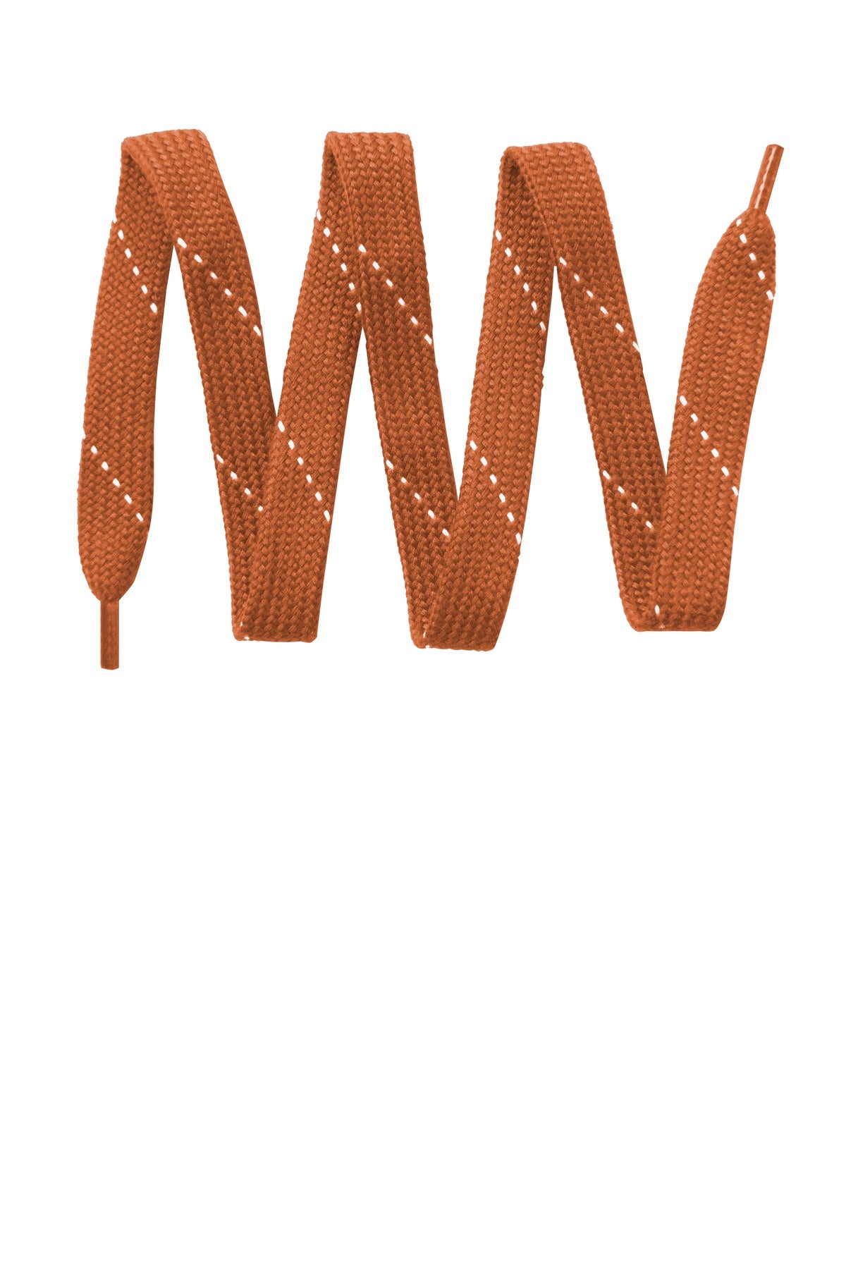 LACE_texasorange.jpg