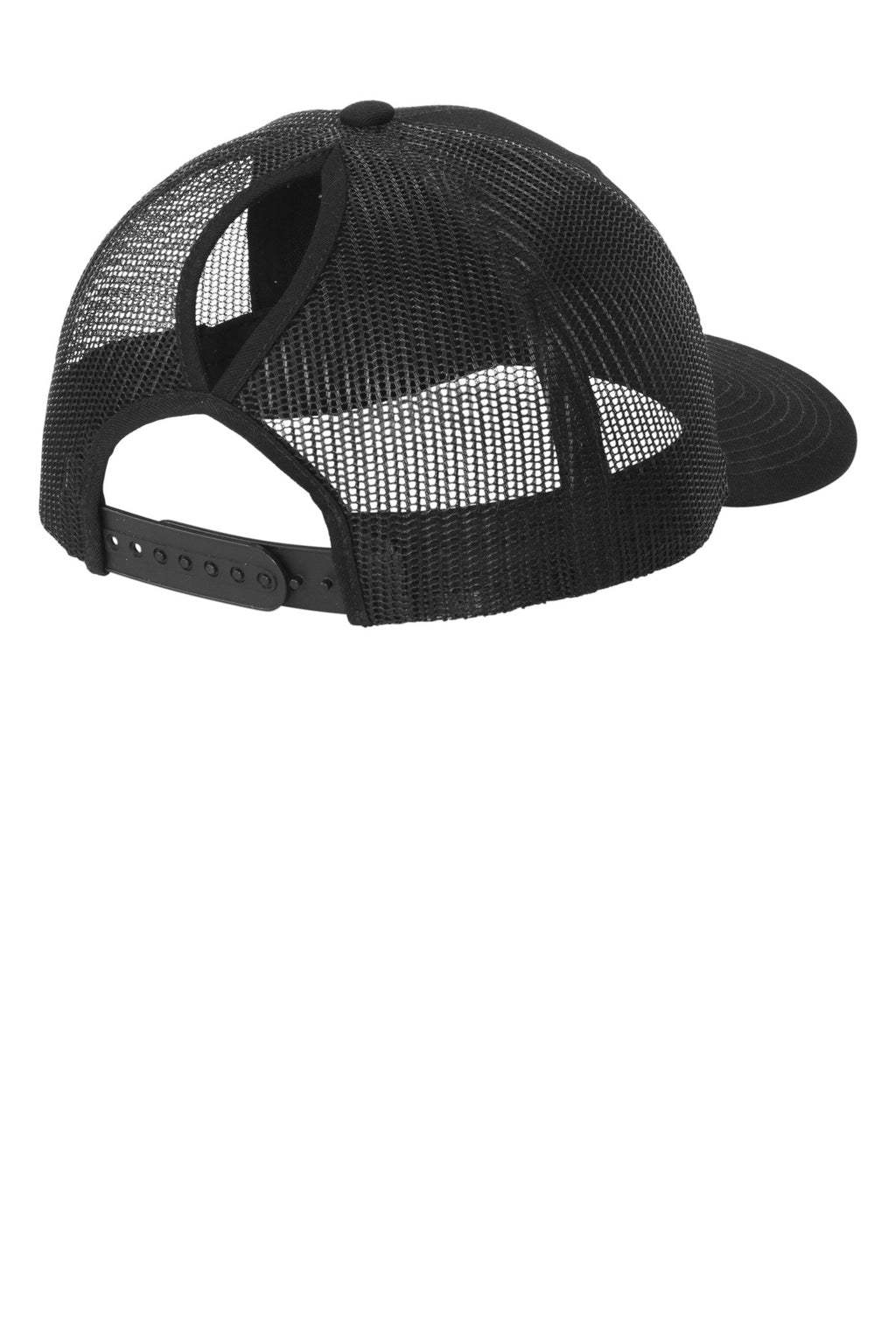 LC401_black_hat_back.jpg