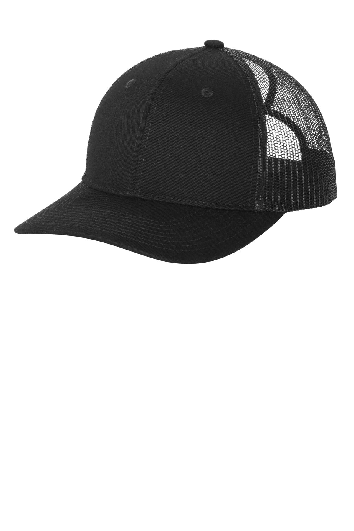 LC401_black_hat_left.jpg