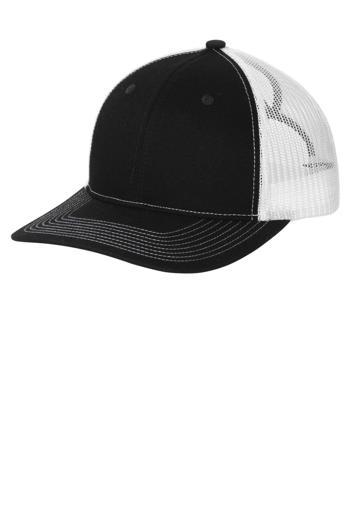 LC401_blackwhite_hat_left.jpg