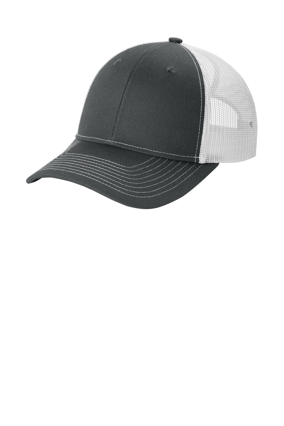 LC401_greysteelwhite_hat_left.jpg
