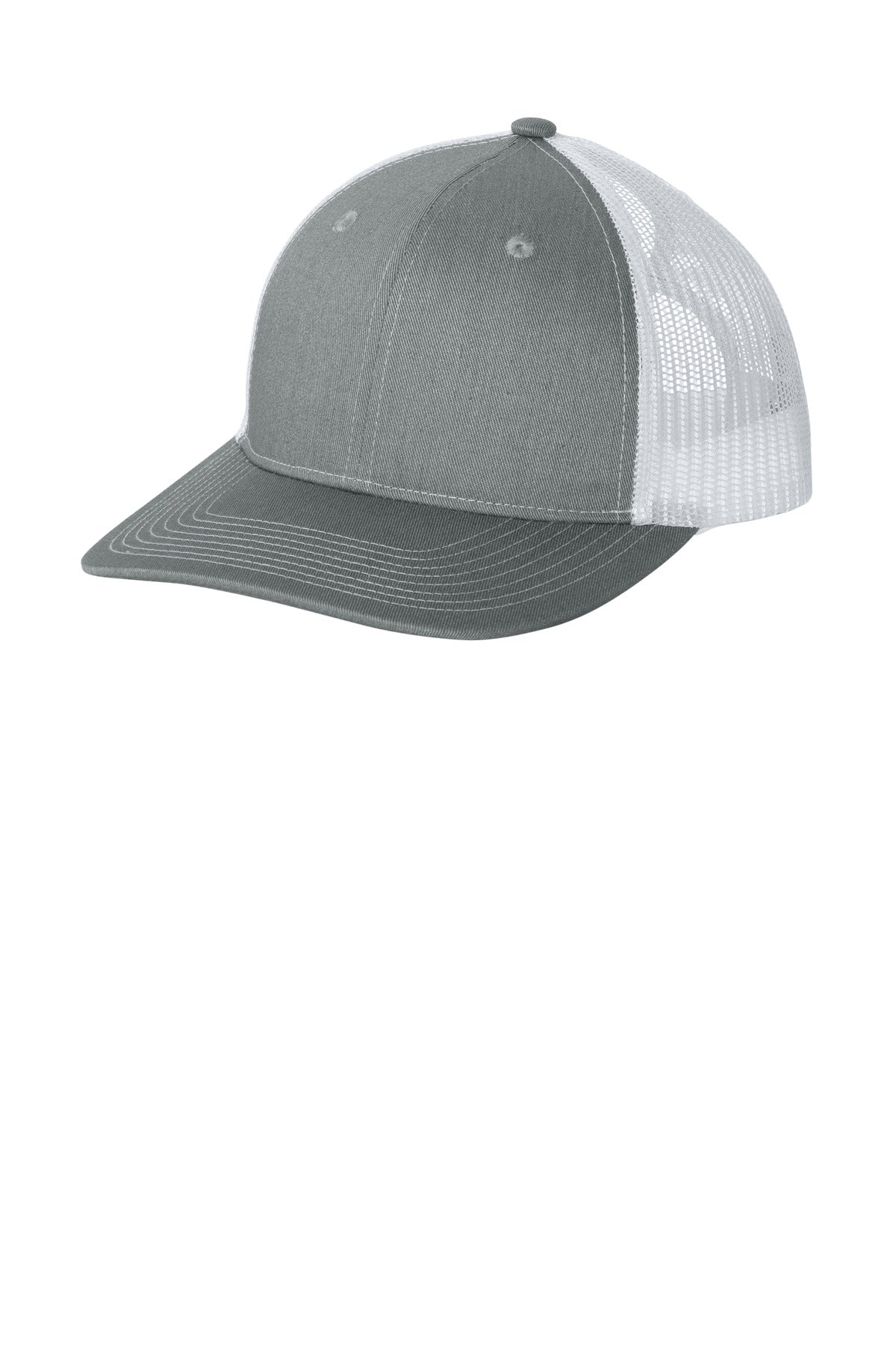 LC401_heathergreywhite_hat_left.jpg