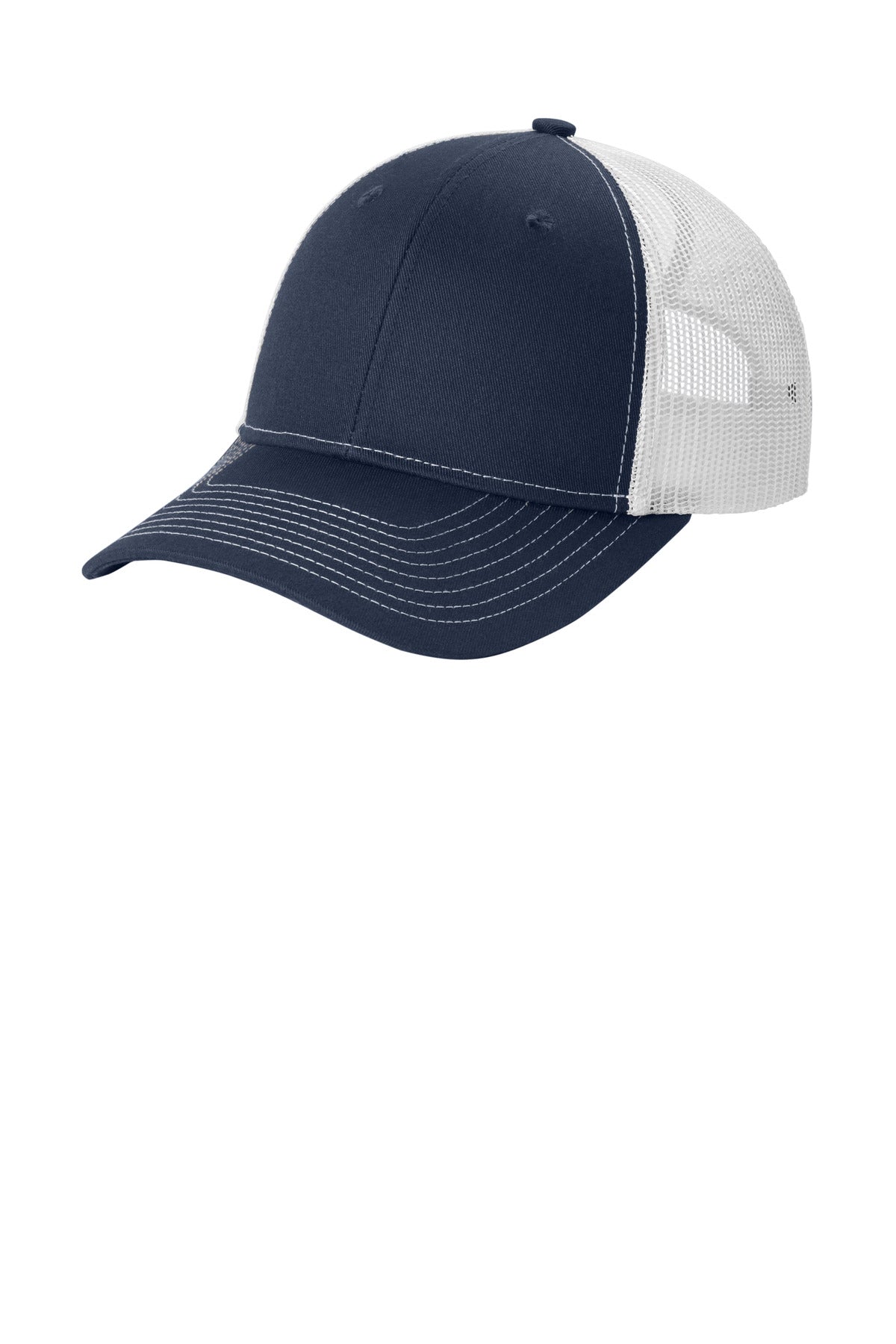 LC401_truenavywhite_hat_left.jpg