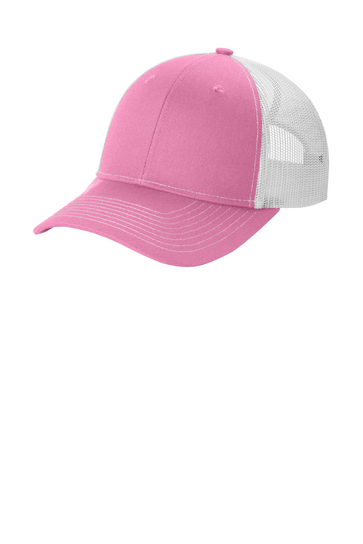 LC401_truepinkwhite_hat_left.jpg